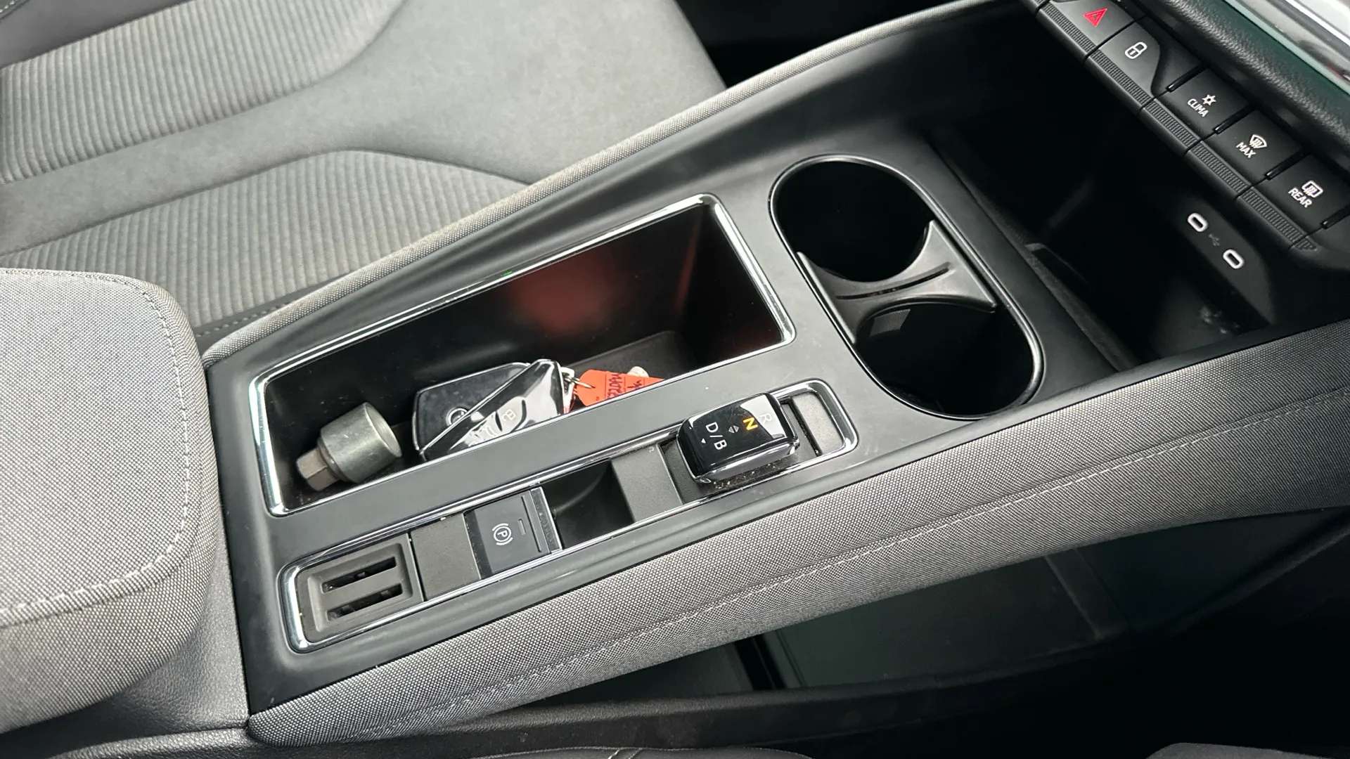 2022 SKODA ENYAQ 2022 SKODA ENYAQ