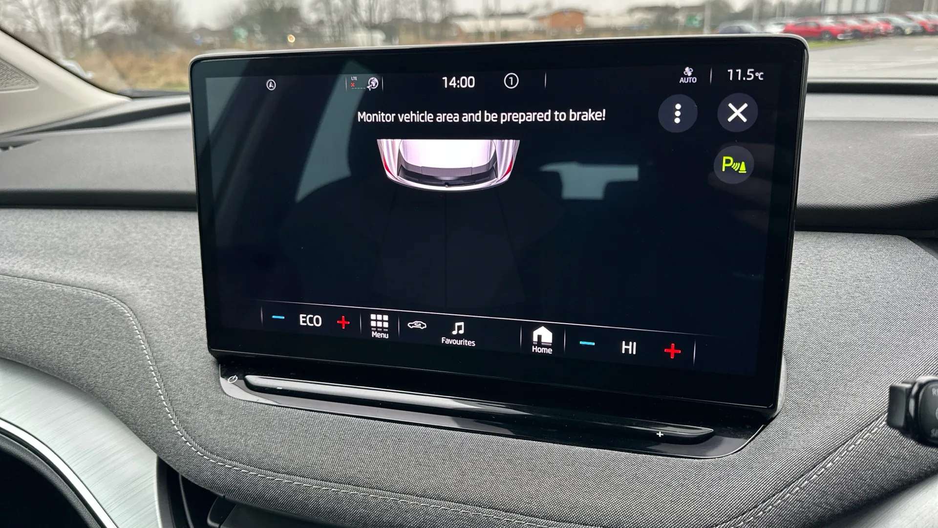 2022 SKODA ENYAQ 2022 SKODA ENYAQ