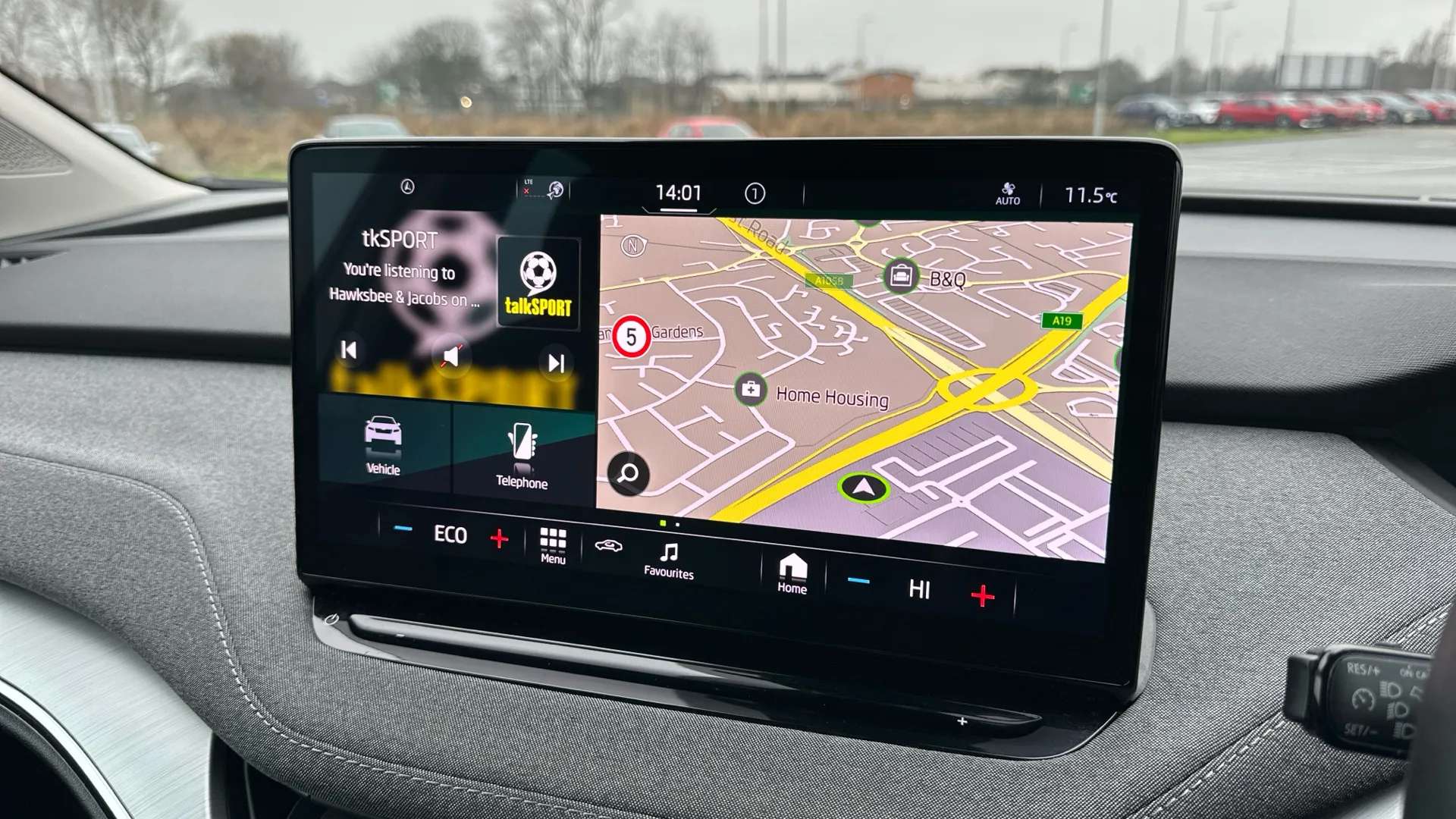 2022 SKODA ENYAQ 2022 SKODA ENYAQ