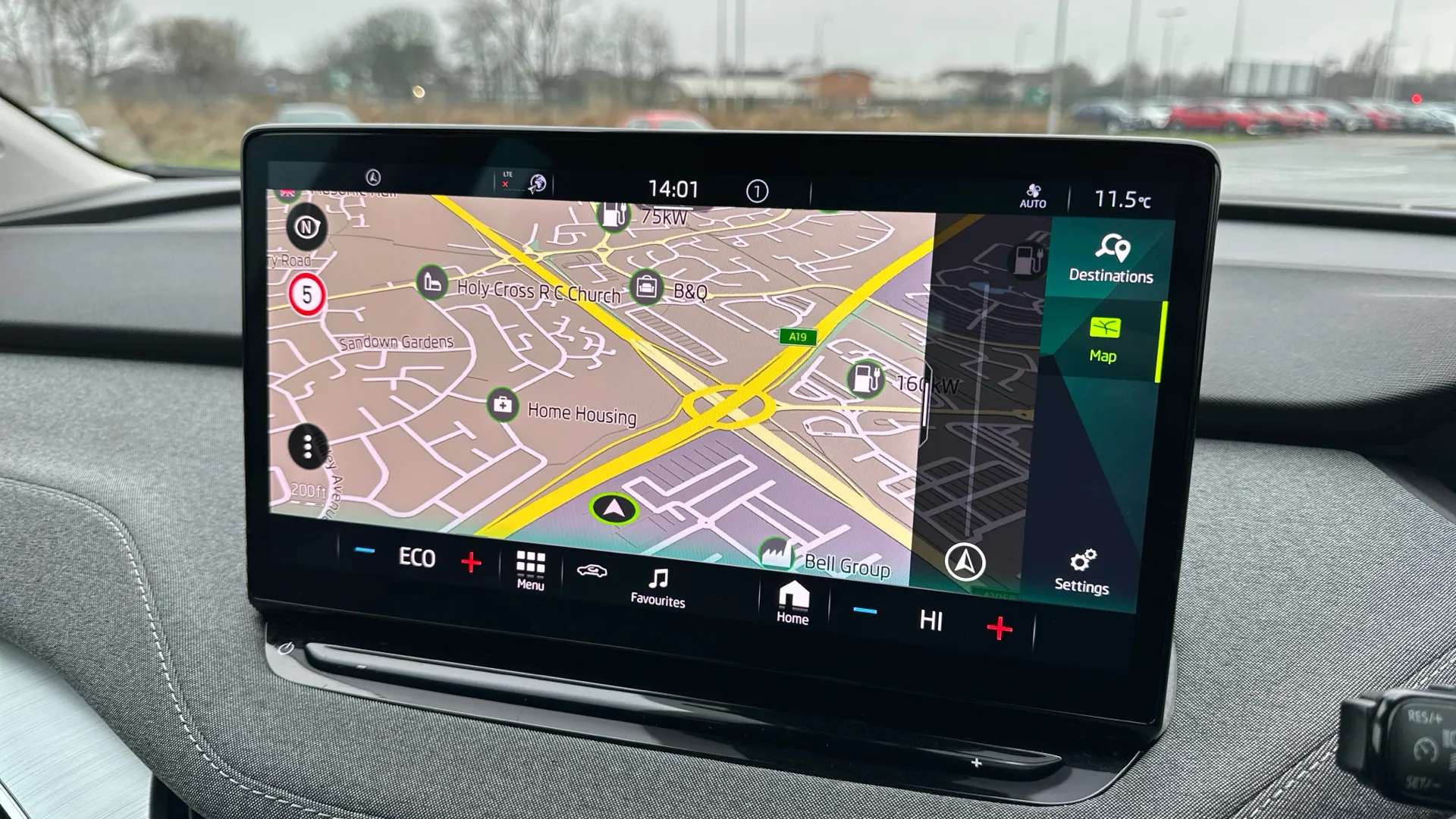 2022 SKODA ENYAQ 2022 SKODA ENYAQ