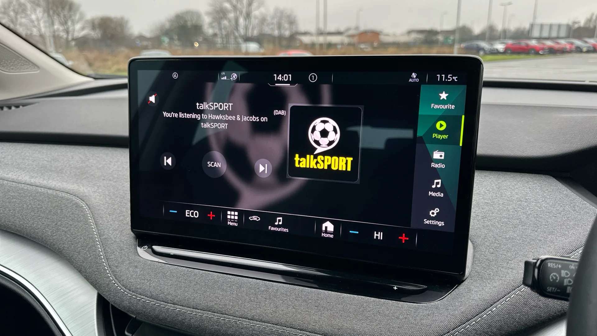 2022 SKODA ENYAQ 2022 SKODA ENYAQ