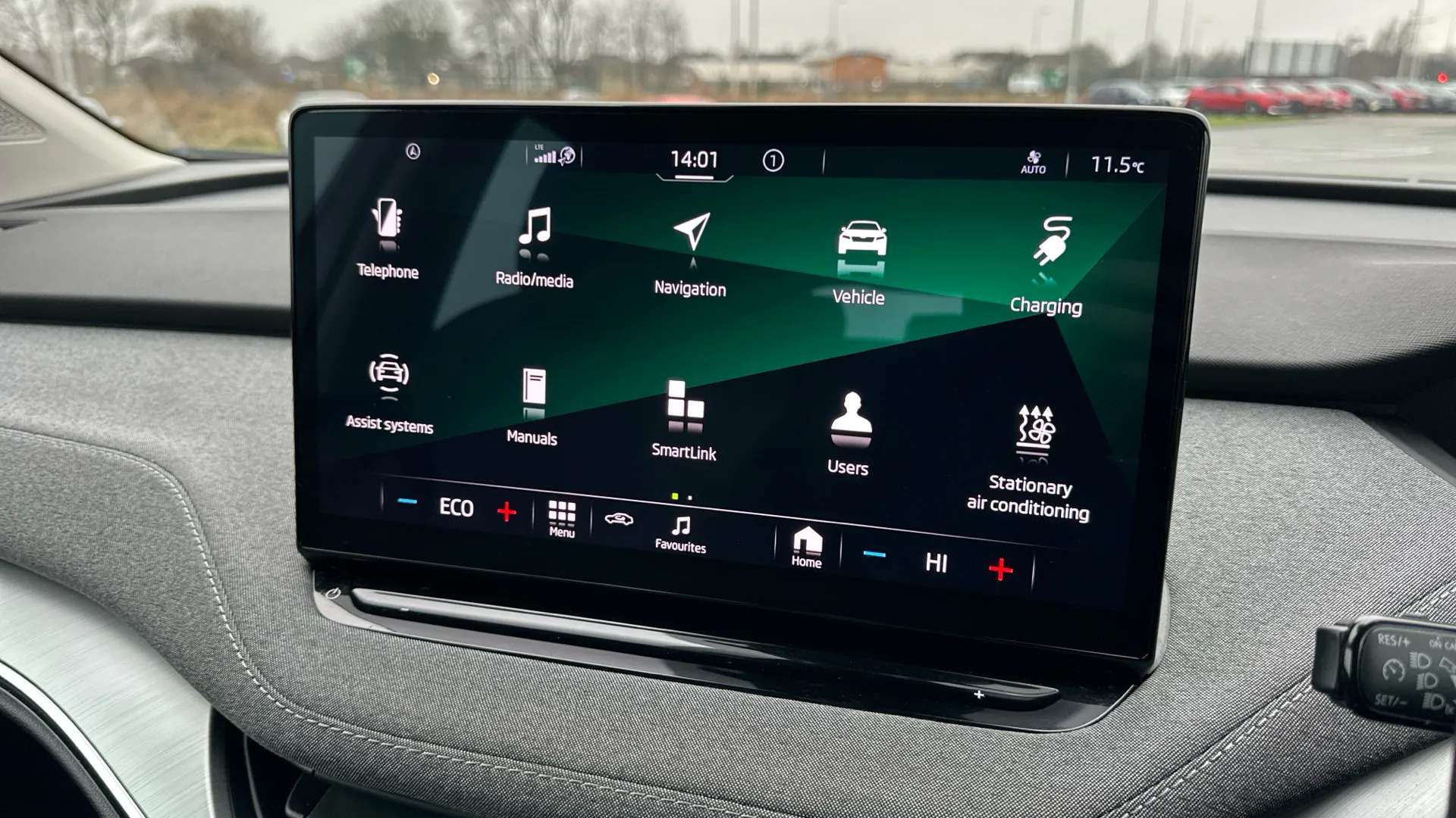 2022 SKODA ENYAQ 2022 SKODA ENYAQ