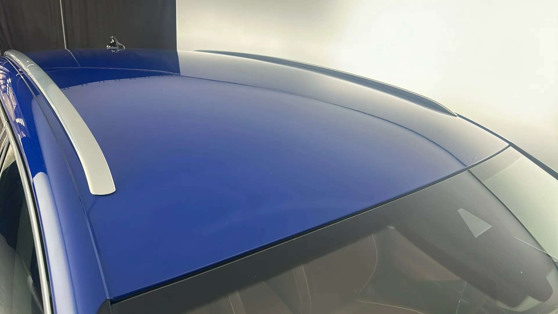 2022 SKODA ENYAQ 2022 SKODA ENYAQ