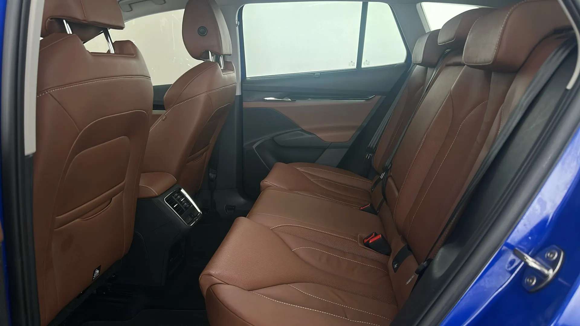 2022 SKODA ENYAQ 2022 SKODA ENYAQ