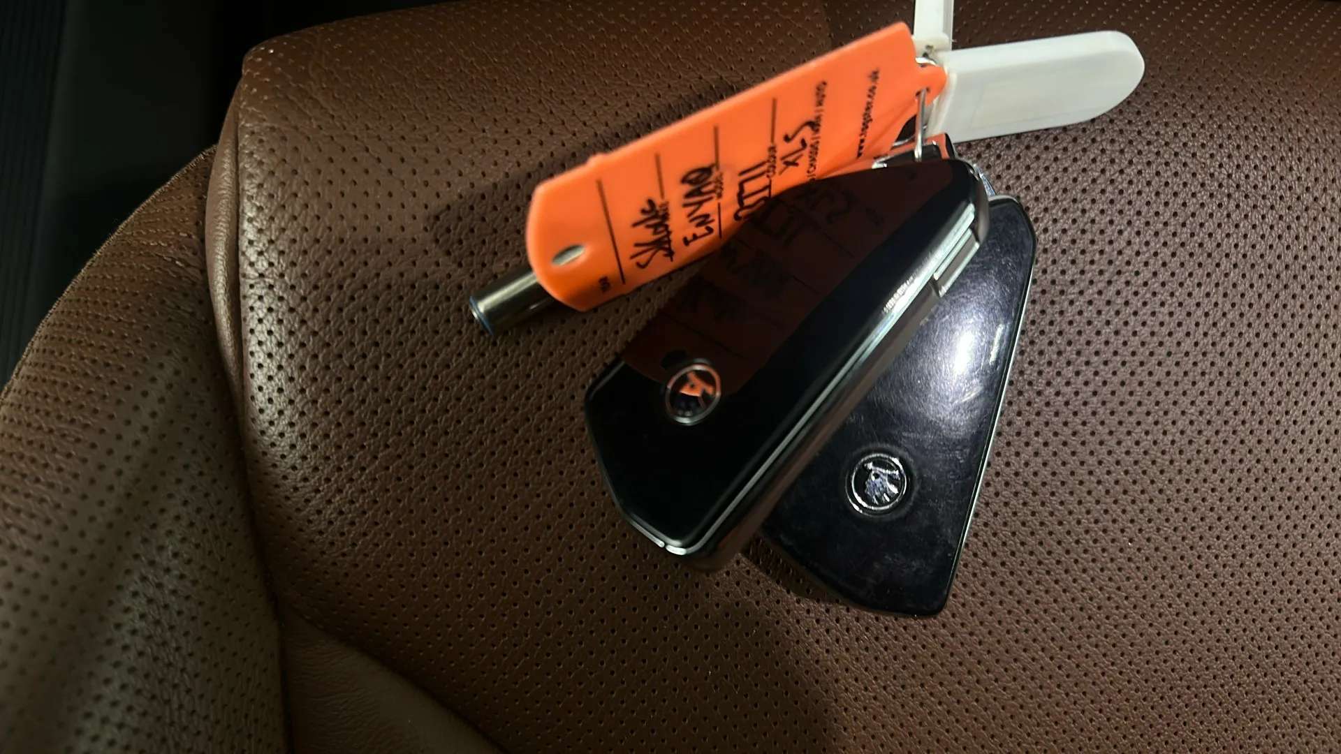 2022 SKODA ENYAQ 2022 SKODA ENYAQ