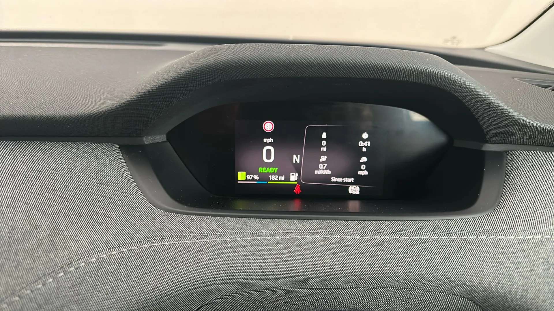 2022 SKODA ENYAQ 2022 SKODA ENYAQ