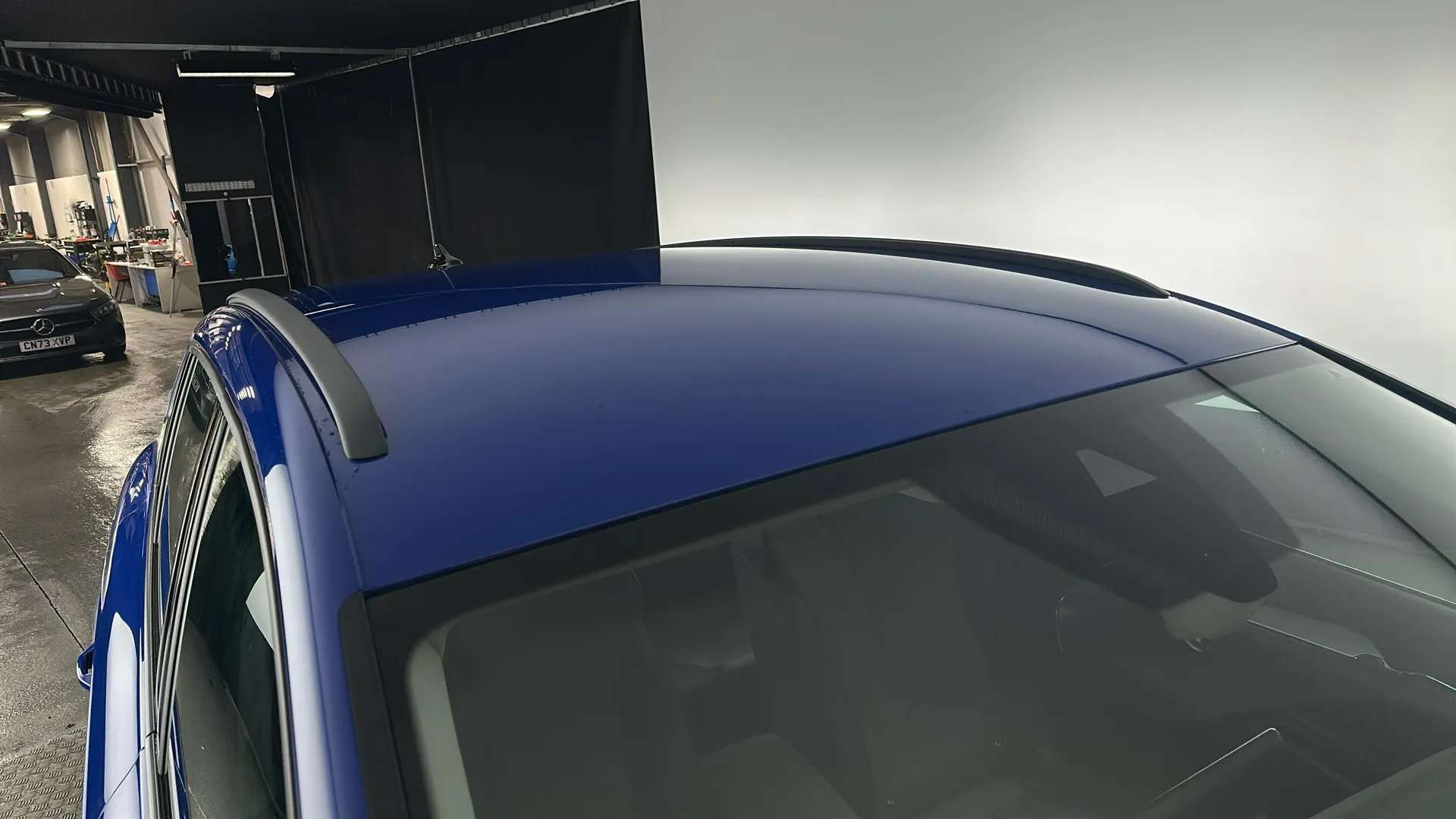 2022 SKODA ENYAQ 2022 SKODA ENYAQ