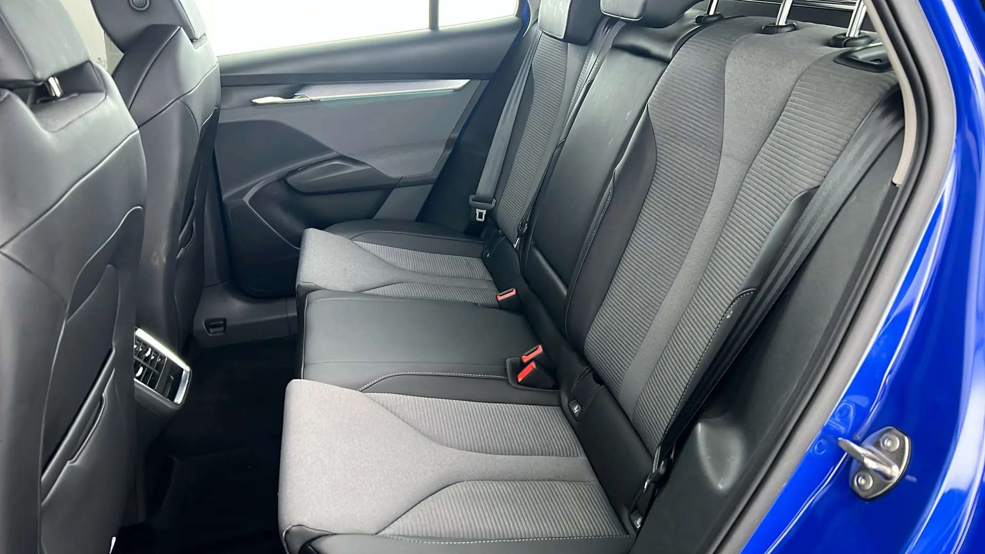 2023 SKODA ENYAQ 2023 SKODA ENYAQ