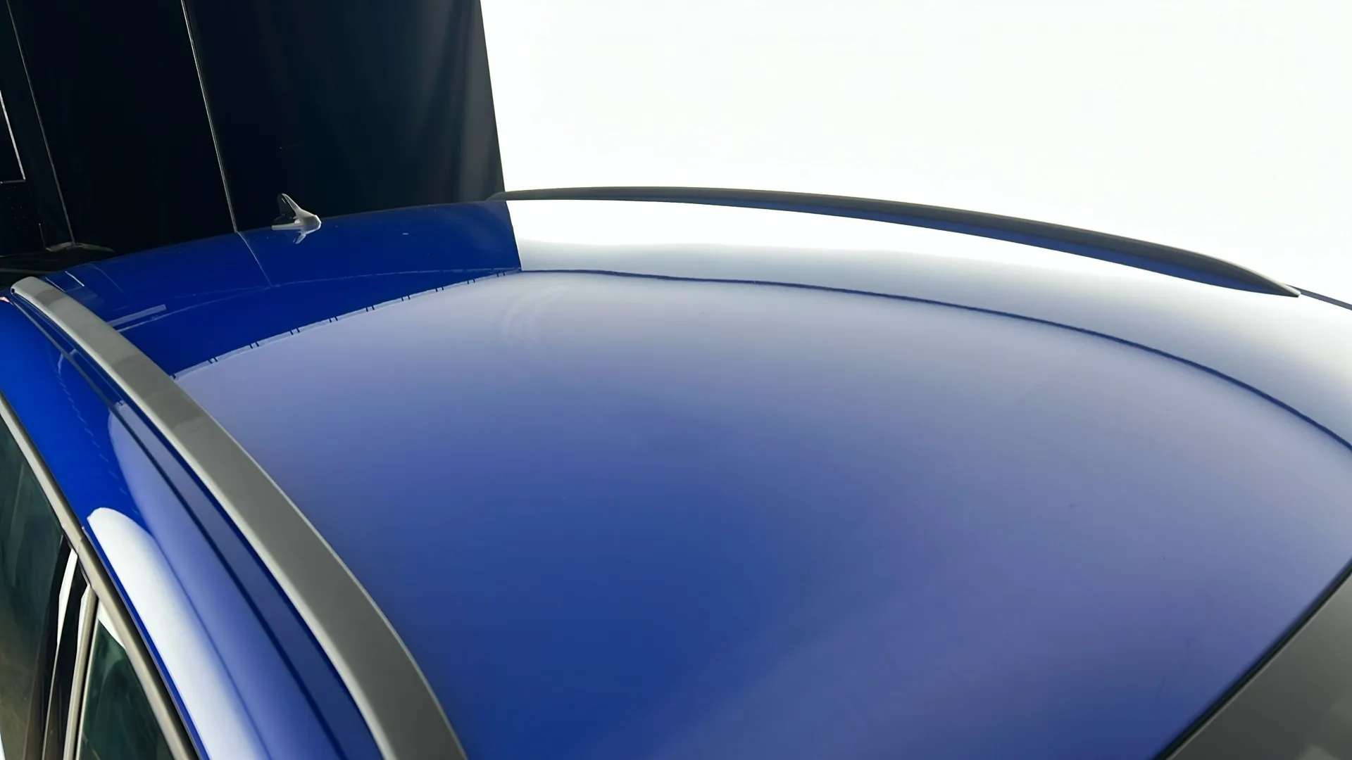 2023 SKODA ENYAQ 2023 SKODA ENYAQ