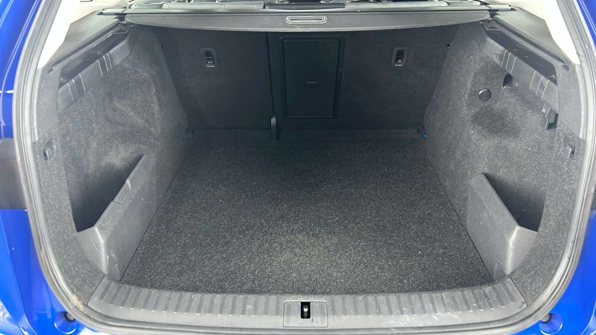 2023 SKODA ENYAQ 2023 SKODA ENYAQ