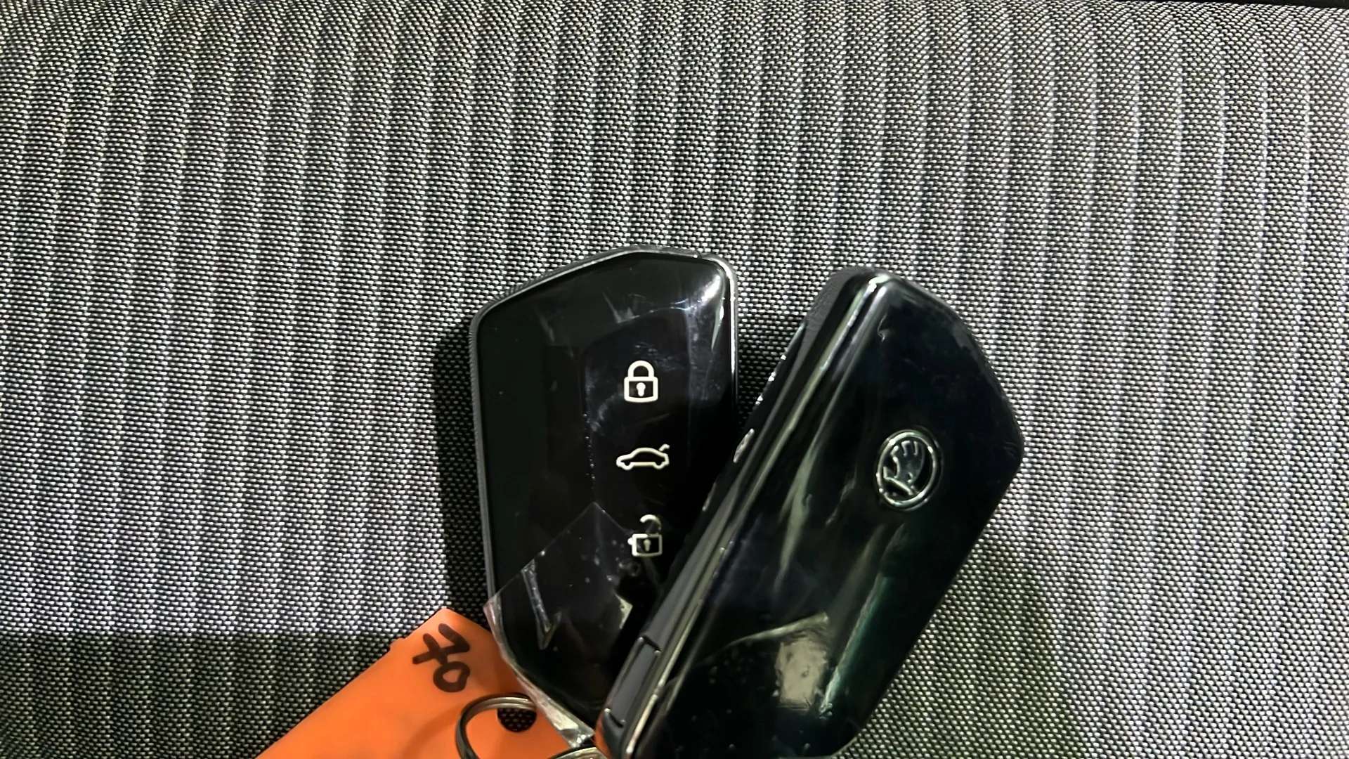 2023 SKODA ENYAQ 2023 SKODA ENYAQ