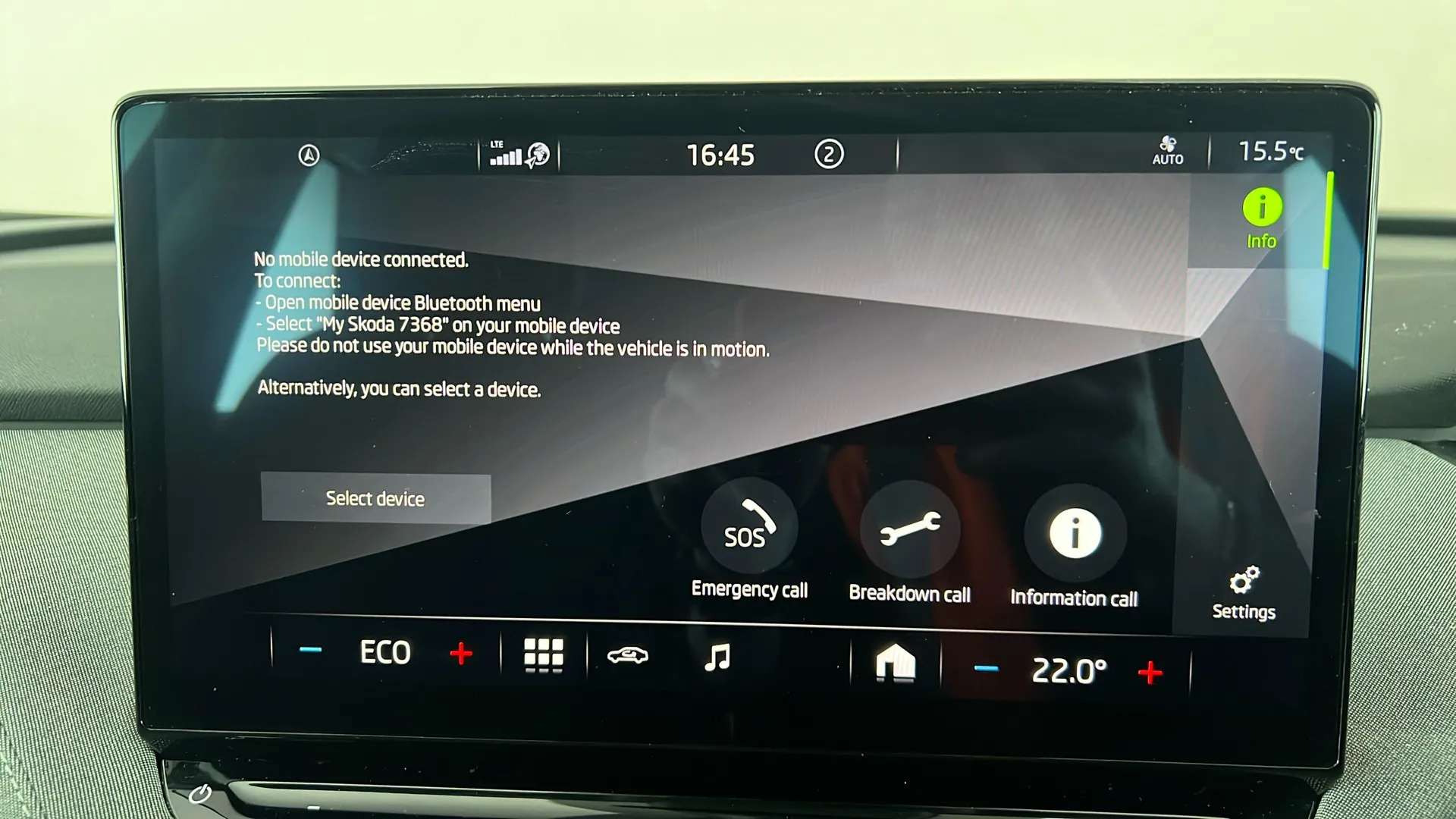 2023 SKODA ENYAQ 2023 SKODA ENYAQ