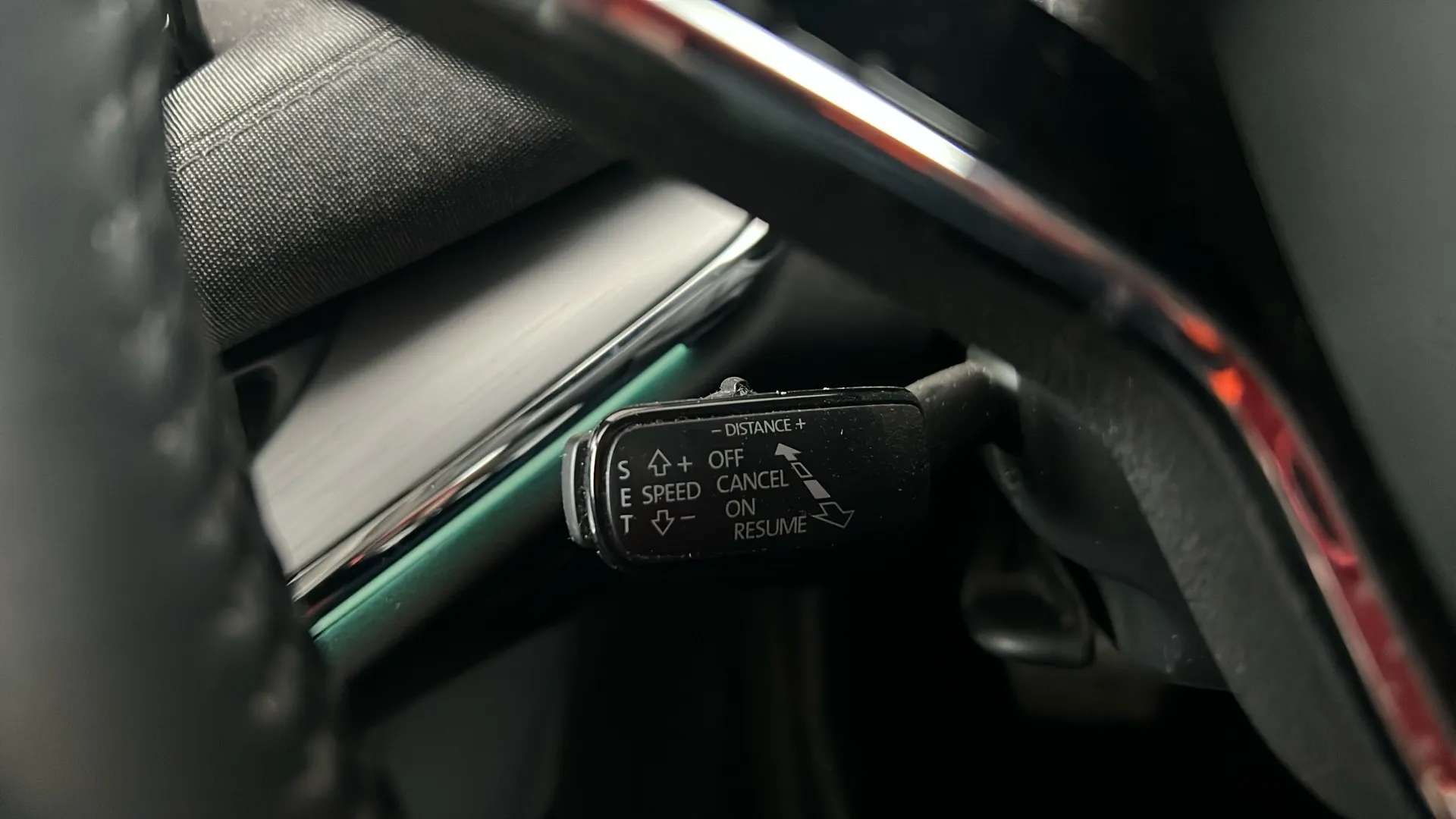 2023 SKODA ENYAQ 2023 SKODA ENYAQ