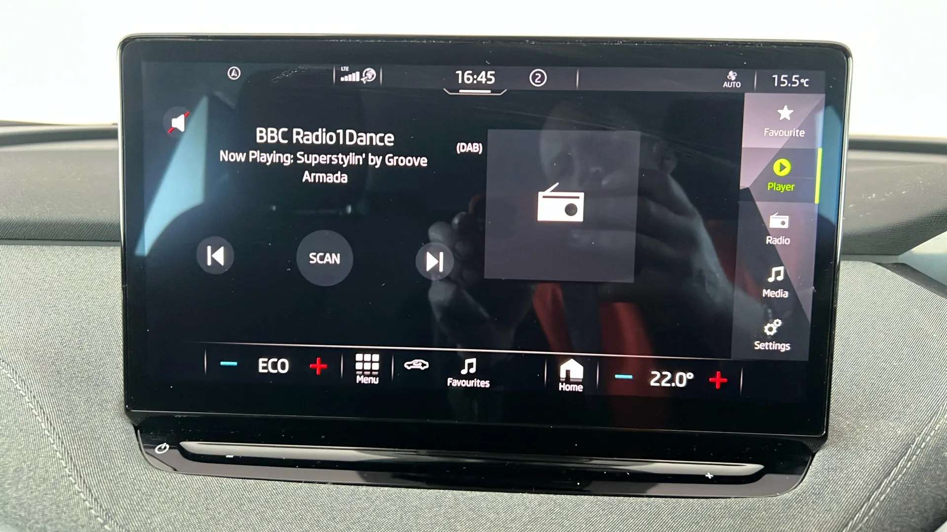 2023 SKODA ENYAQ 2023 SKODA ENYAQ