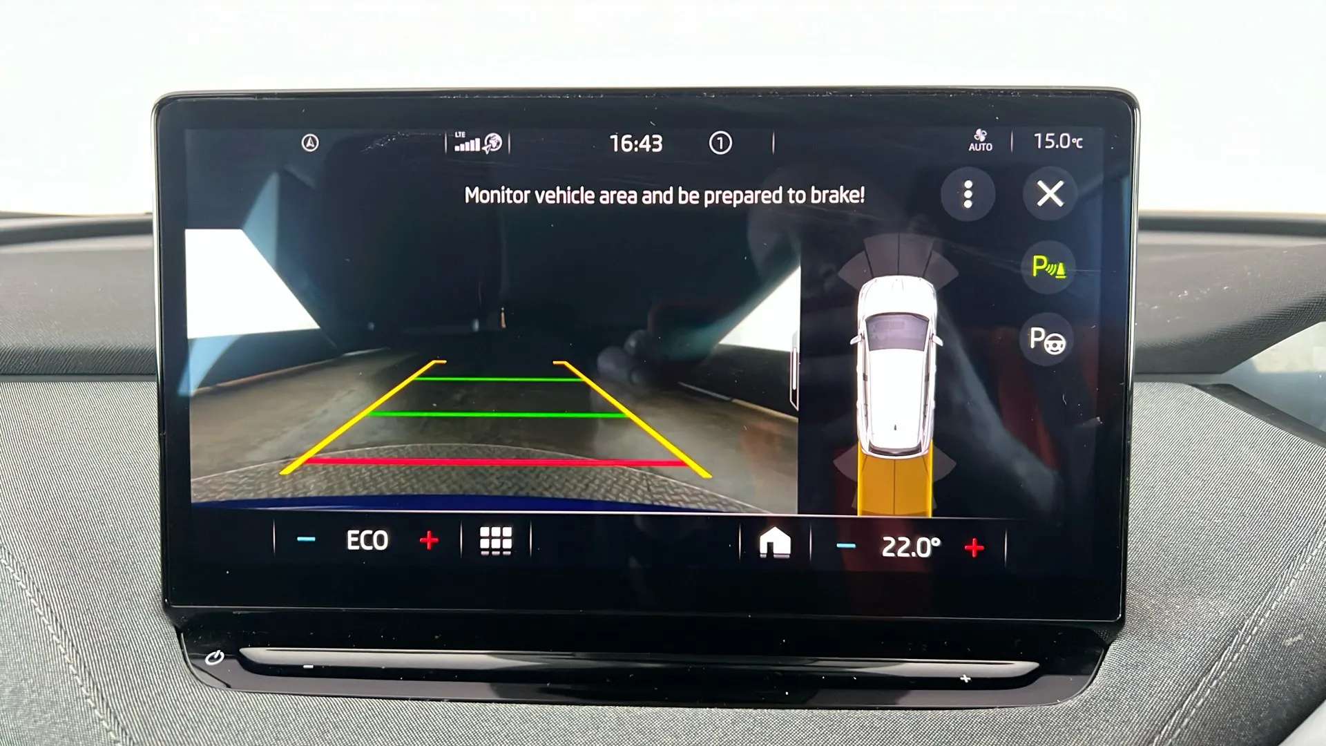 2023 SKODA ENYAQ 2023 SKODA ENYAQ