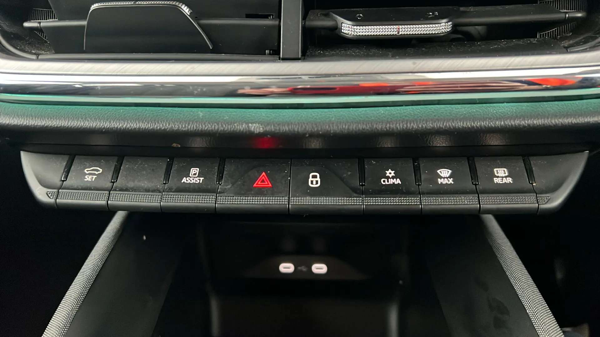 2023 SKODA ENYAQ 2023 SKODA ENYAQ