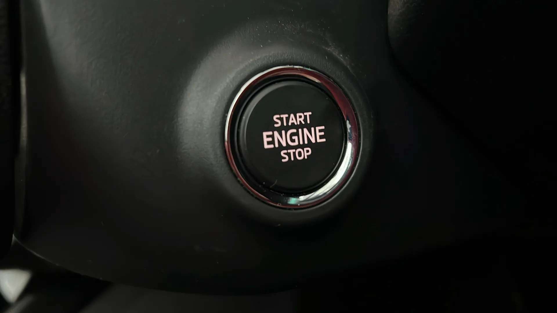 2023 SKODA ENYAQ 2023 SKODA ENYAQ