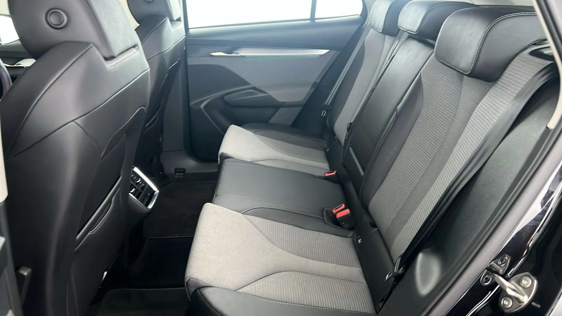 2022 SKODA ENYAQ 2022 SKODA ENYAQ