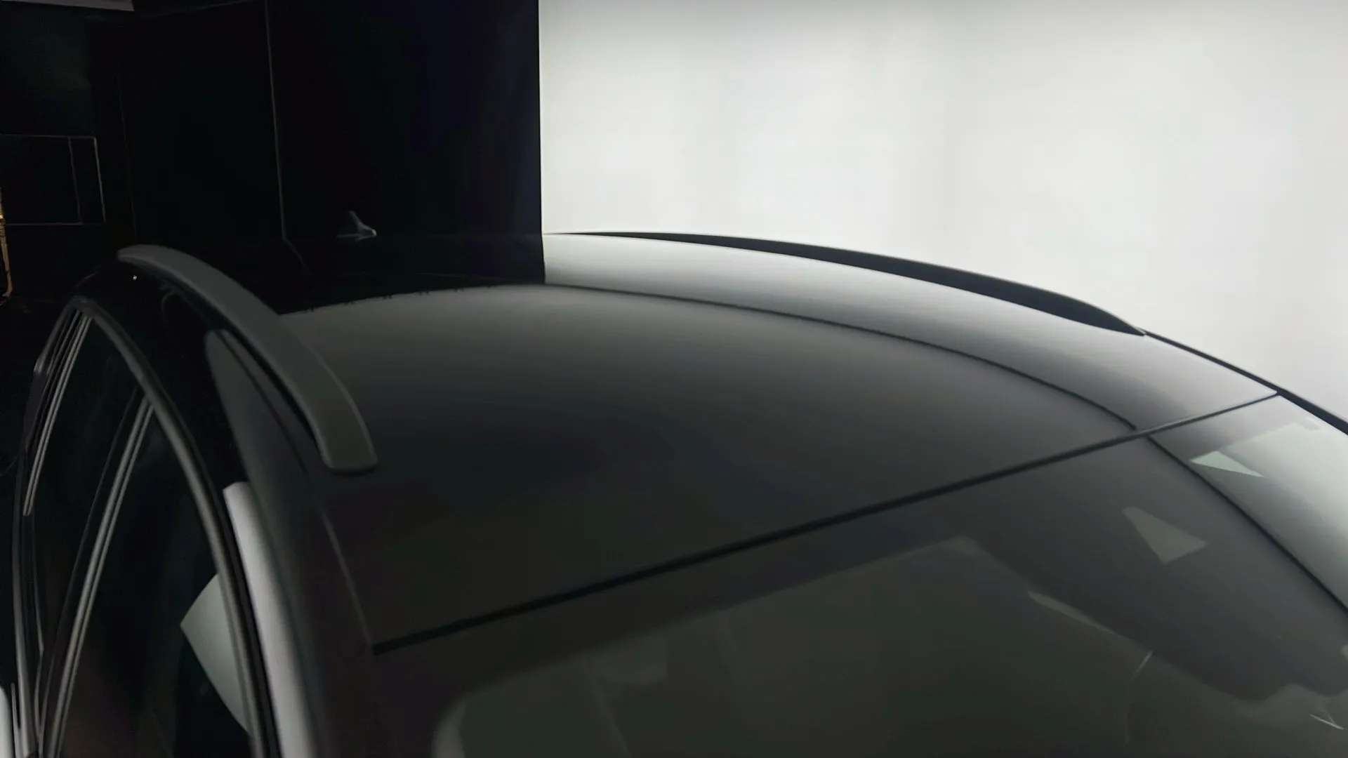 2022 SKODA ENYAQ 2022 SKODA ENYAQ