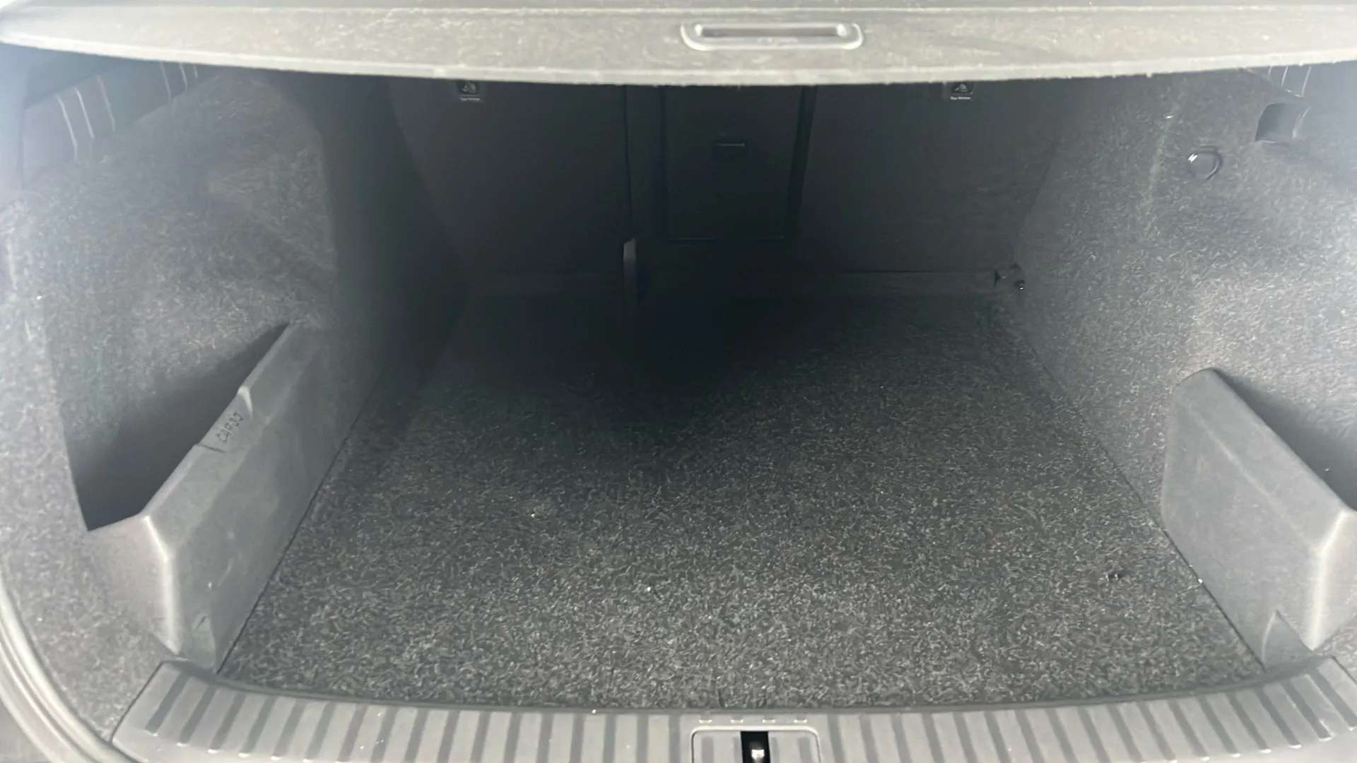 2022 SKODA ENYAQ 2022 SKODA ENYAQ