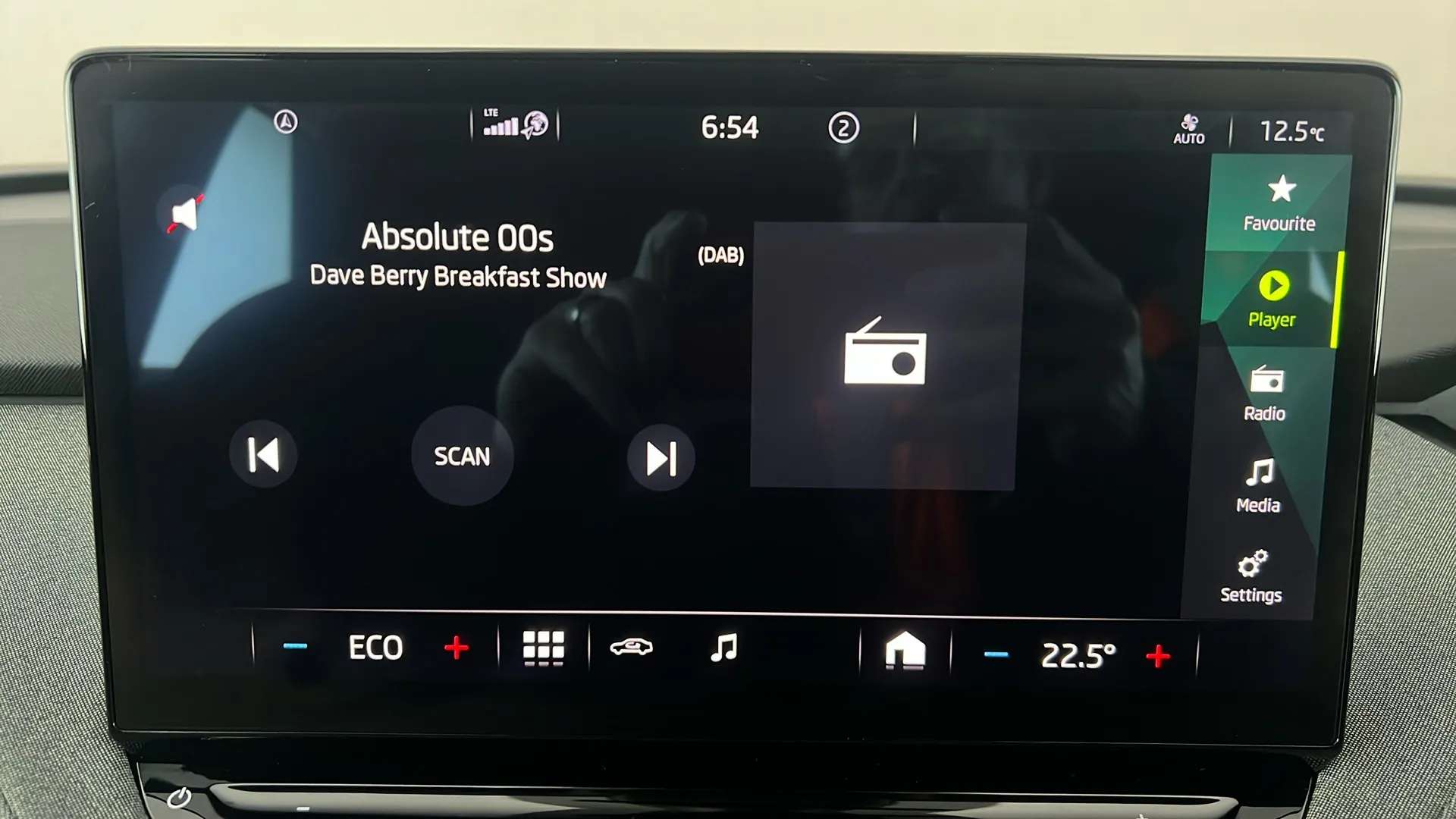 2022 SKODA ENYAQ 2022 SKODA ENYAQ