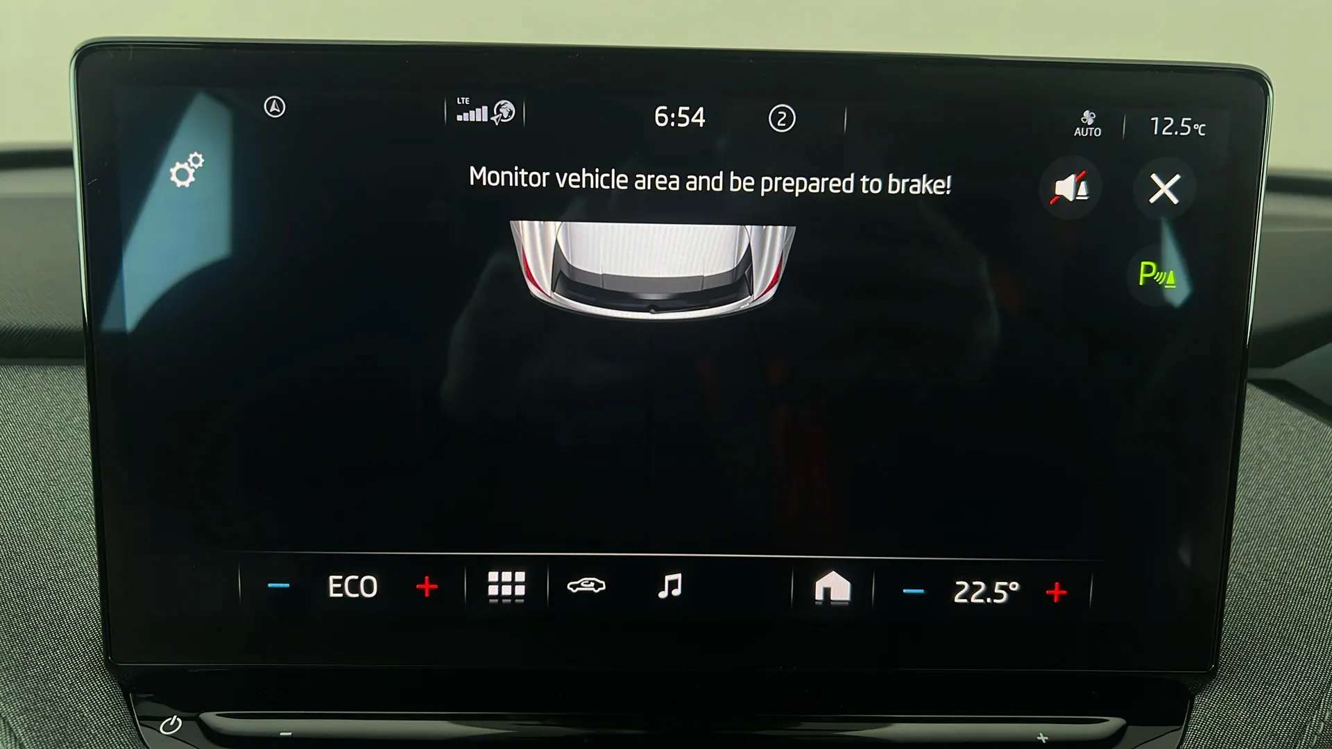 2022 SKODA ENYAQ 2022 SKODA ENYAQ