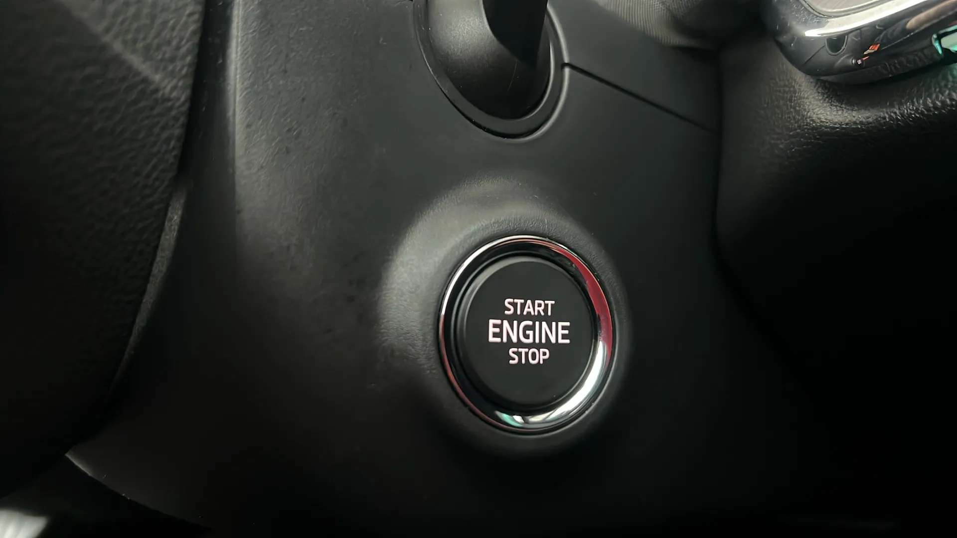 2022 SKODA ENYAQ 2022 SKODA ENYAQ