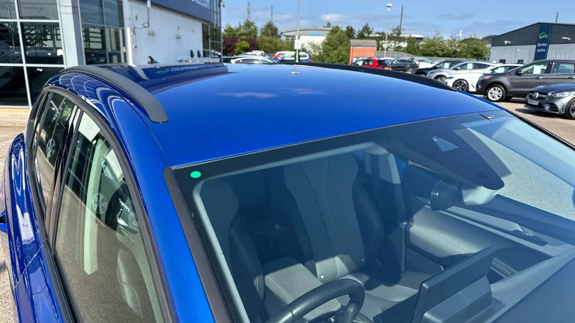 2023 SKODA ENYAQ 2023 SKODA ENYAQ