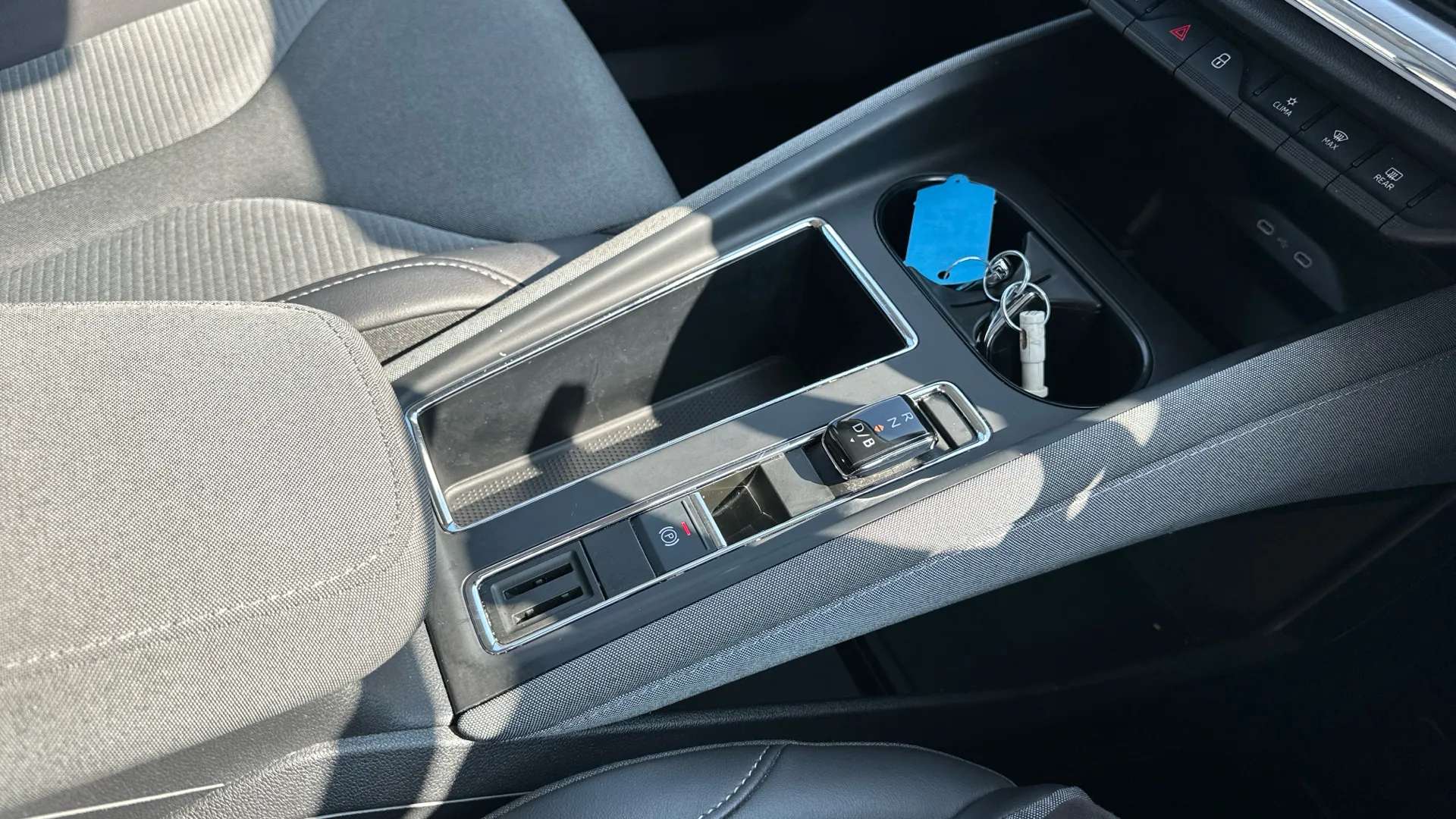 2023 SKODA ENYAQ 2023 SKODA ENYAQ