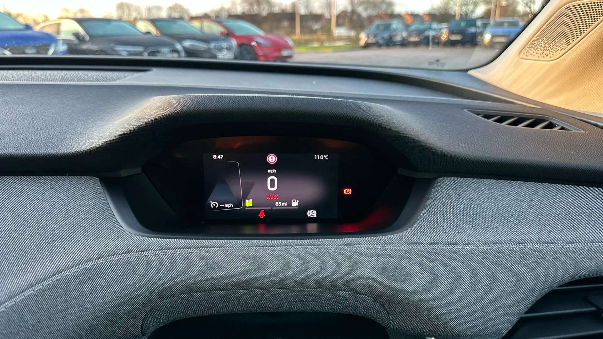 2021 SKODA ENYAQ 2021 SKODA ENYAQ