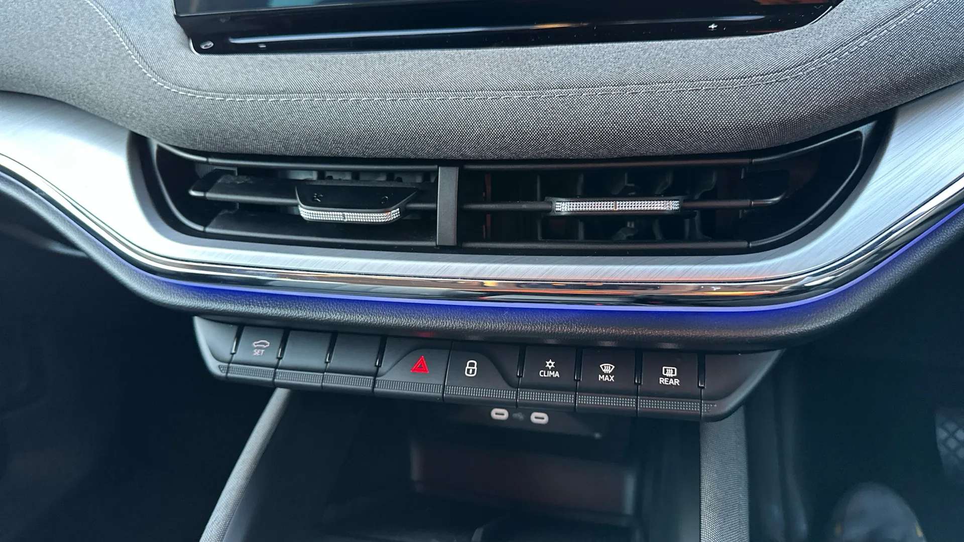 2021 SKODA ENYAQ 2021 SKODA ENYAQ