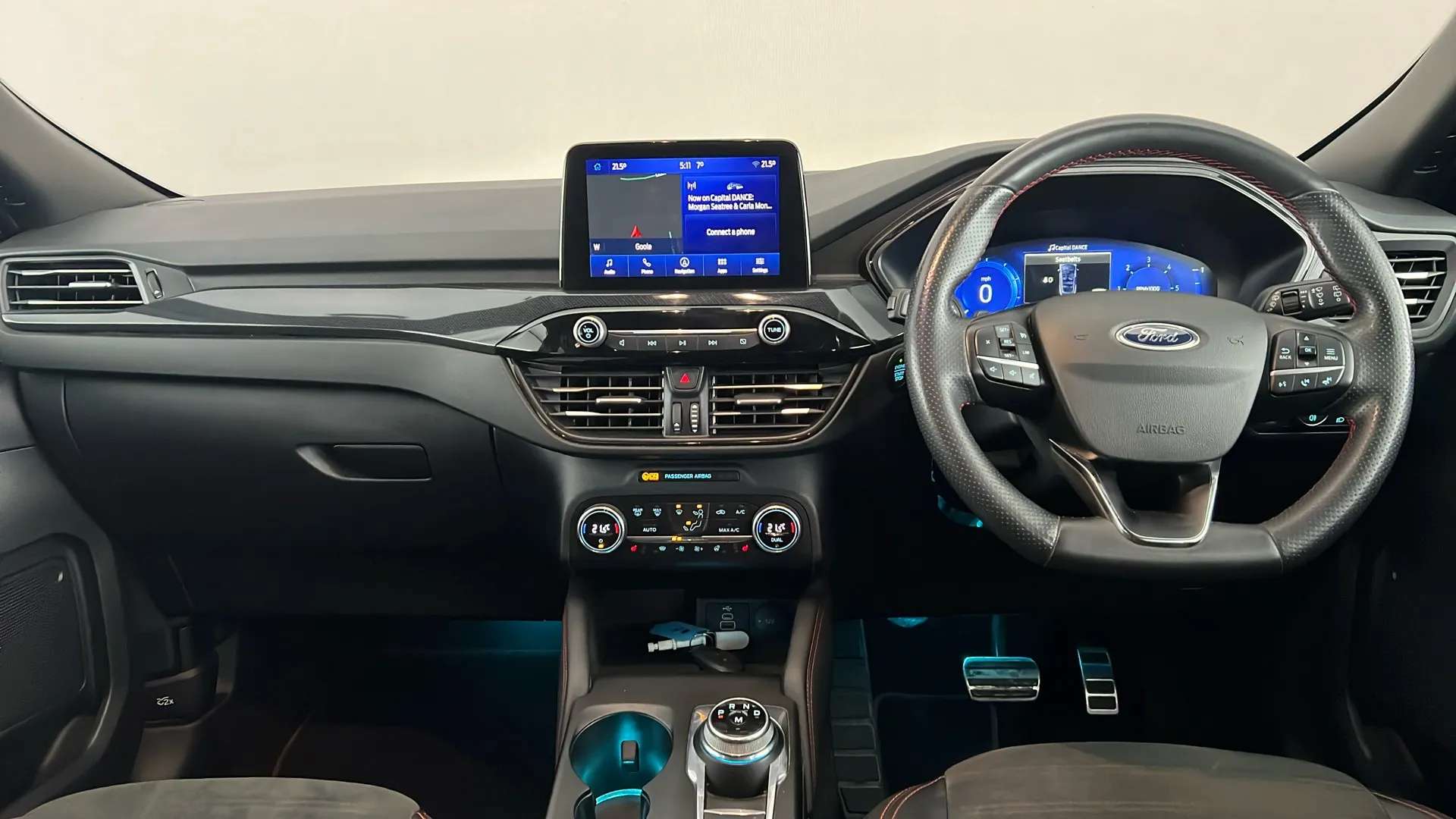 2022 FORD KUGA 2022 FORD KUGA