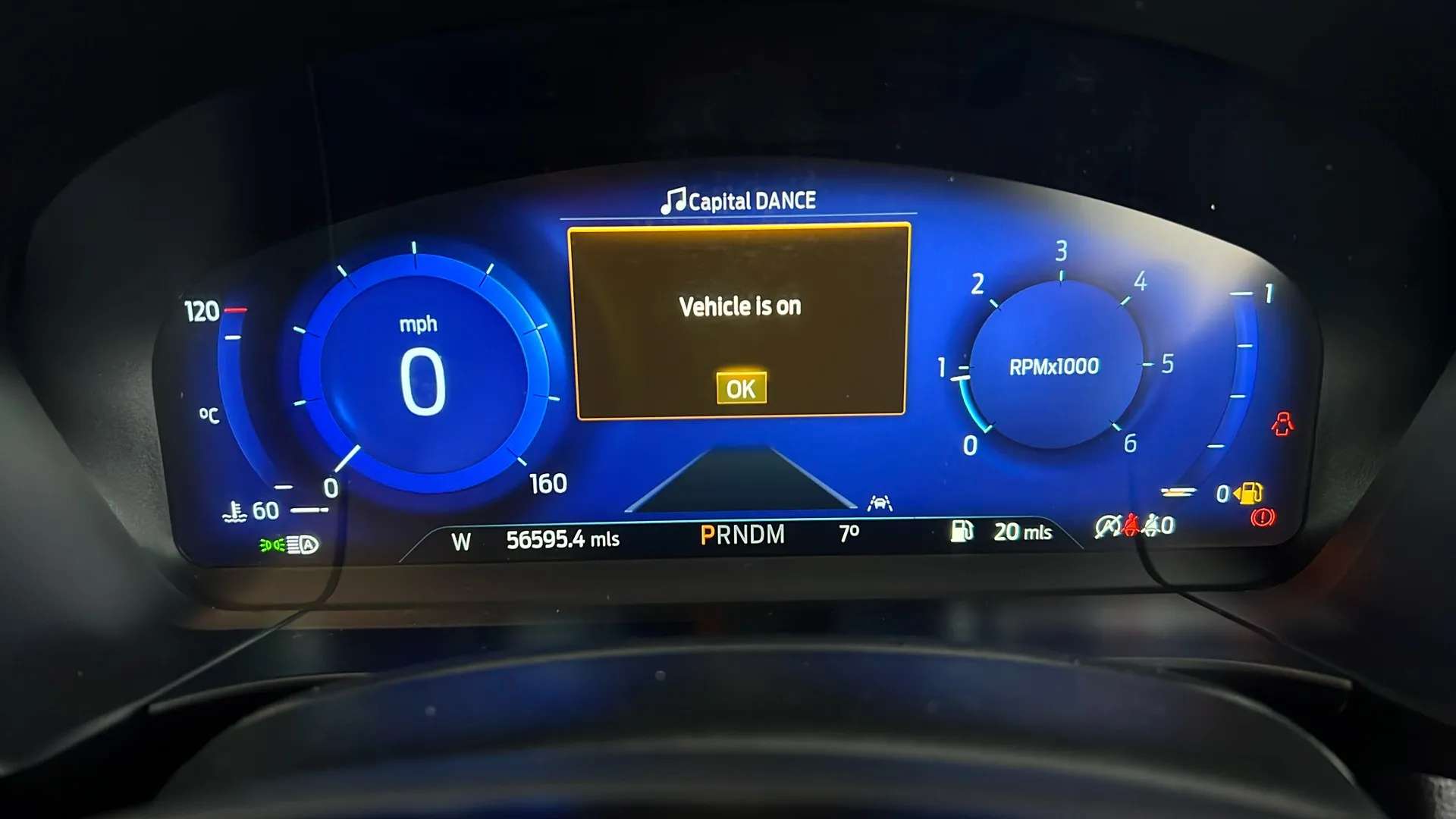 2022 FORD KUGA 2022 FORD KUGA