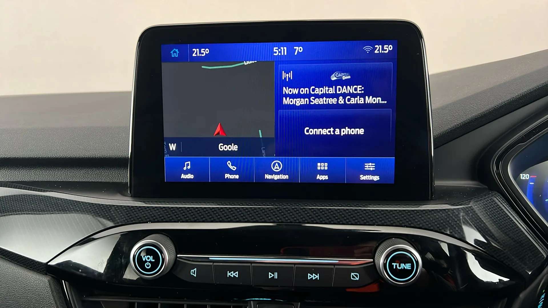 2022 FORD KUGA 2022 FORD KUGA