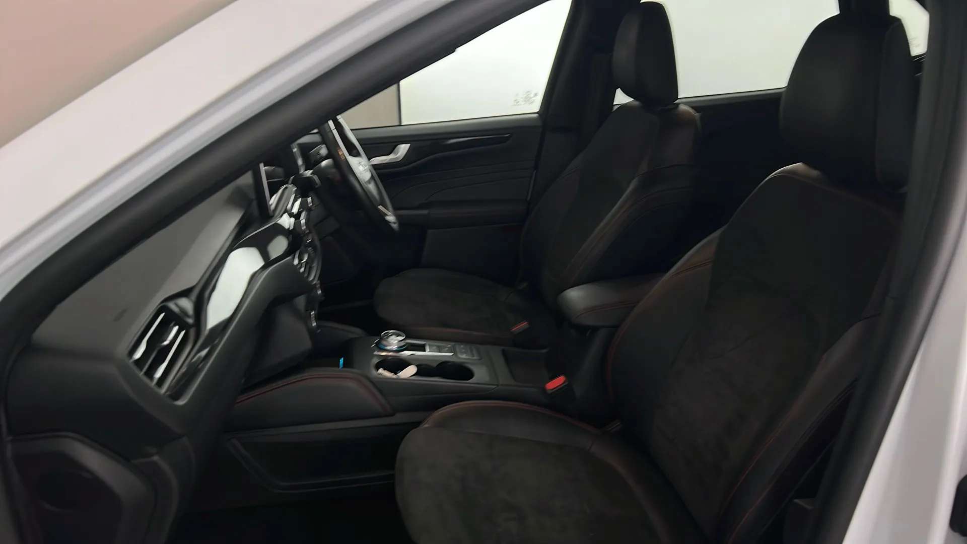 2022 FORD KUGA 2022 FORD KUGA