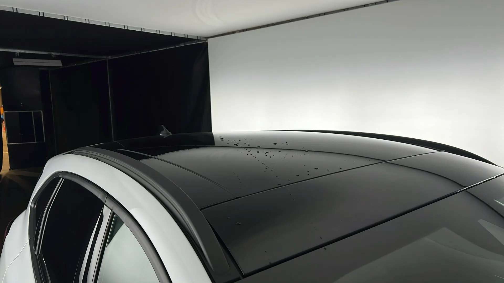 2022 FORD KUGA 2022 FORD KUGA