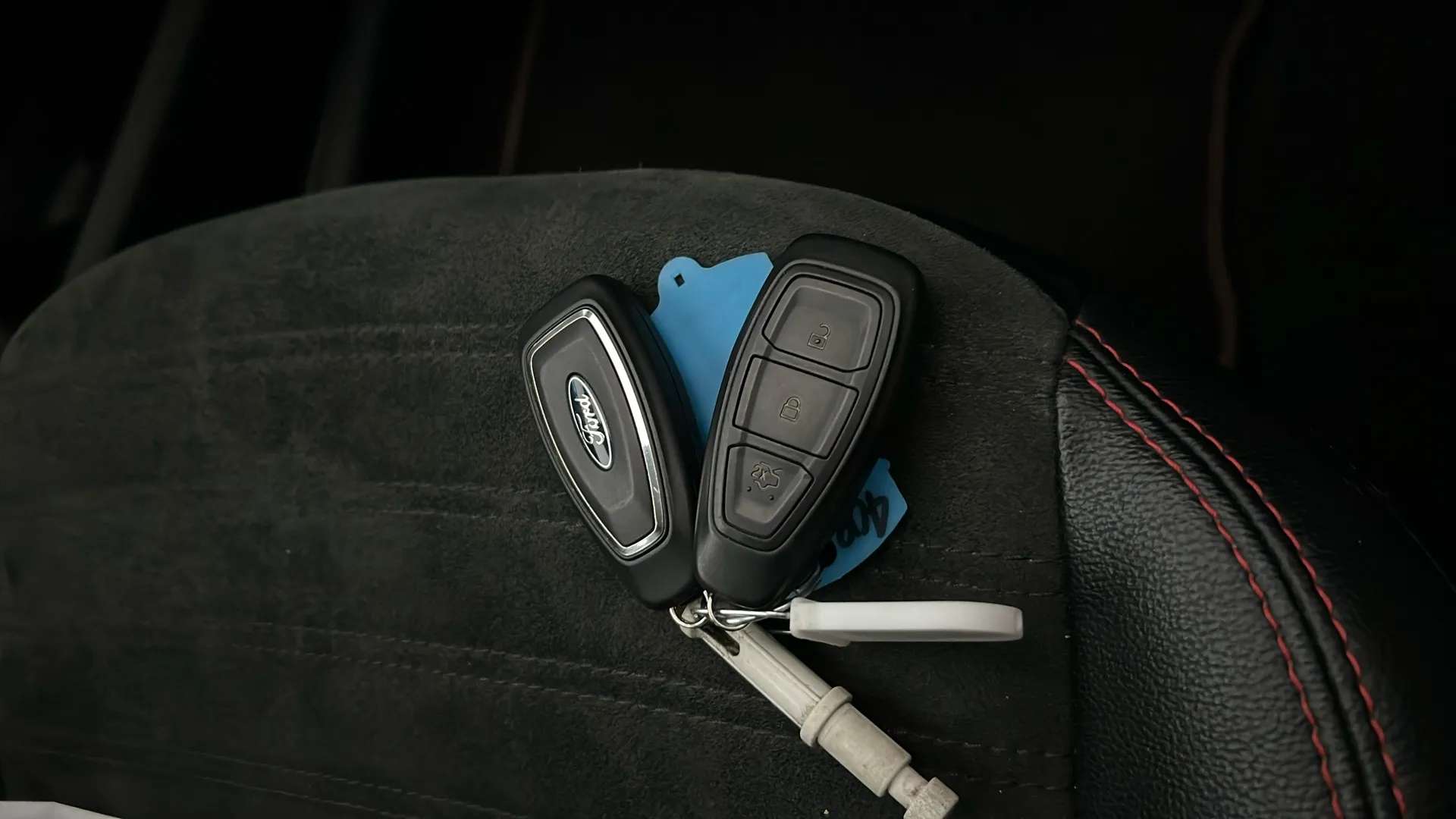 2022 FORD KUGA 2022 FORD KUGA