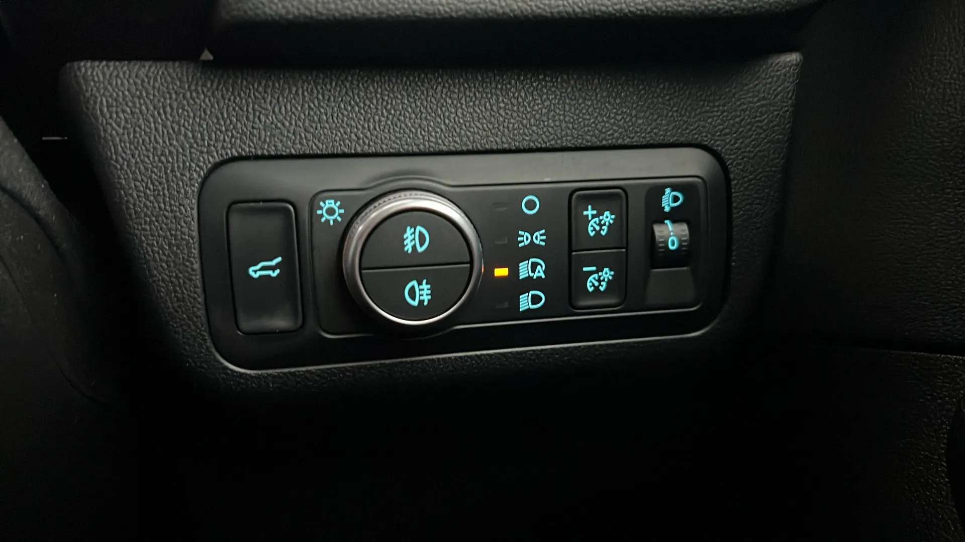 2022 FORD KUGA 2022 FORD KUGA