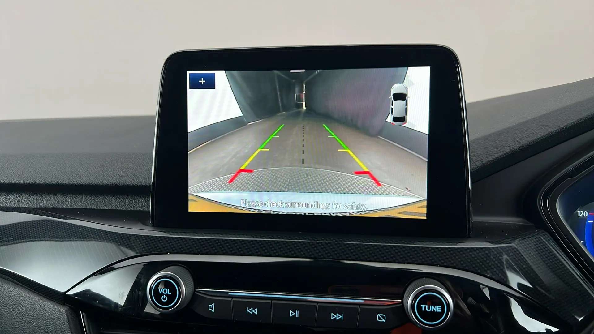 2022 FORD KUGA 2022 FORD KUGA