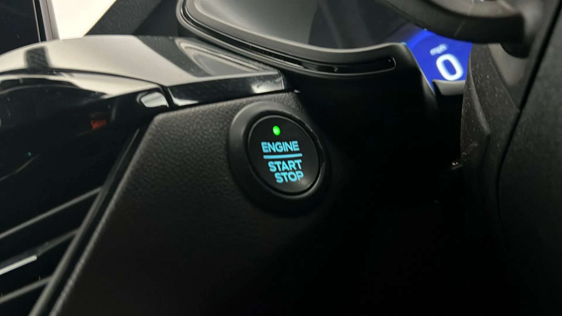 2022 FORD KUGA 2022 FORD KUGA