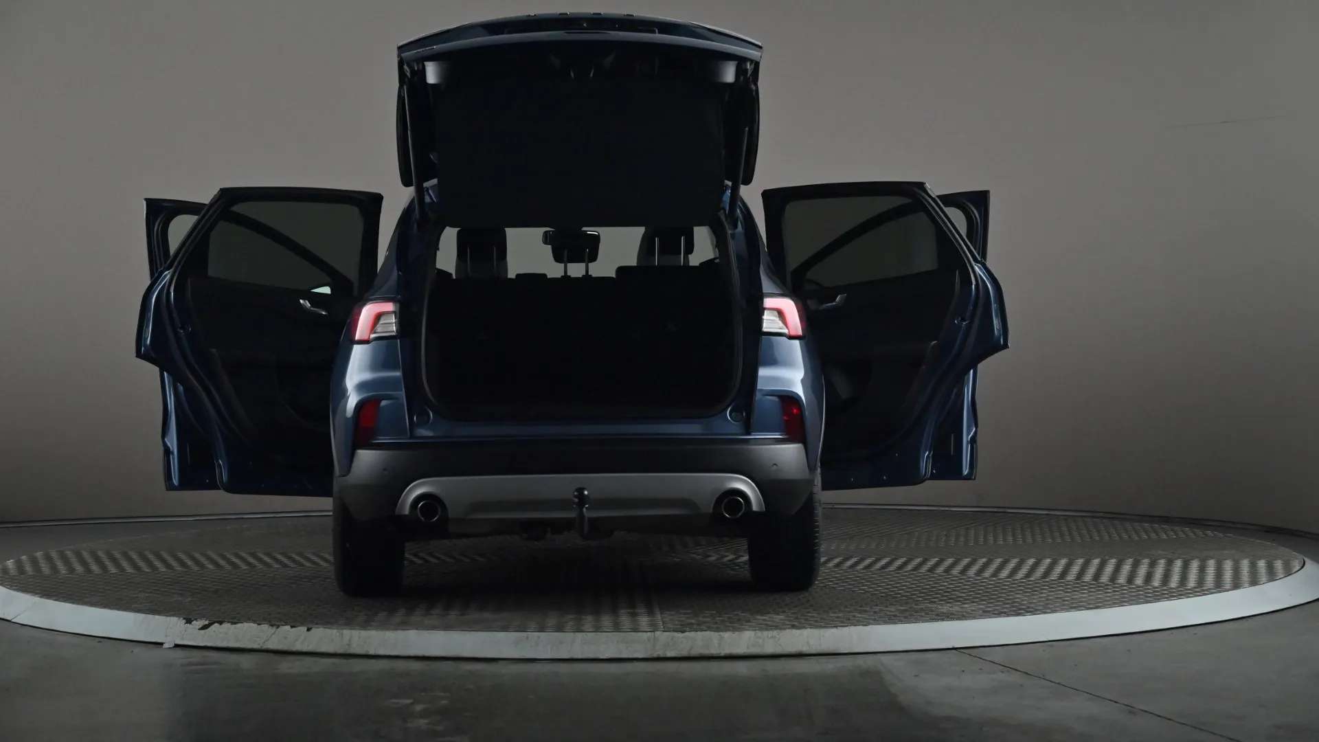 2022 FORD KUGA 2022 FORD KUGA