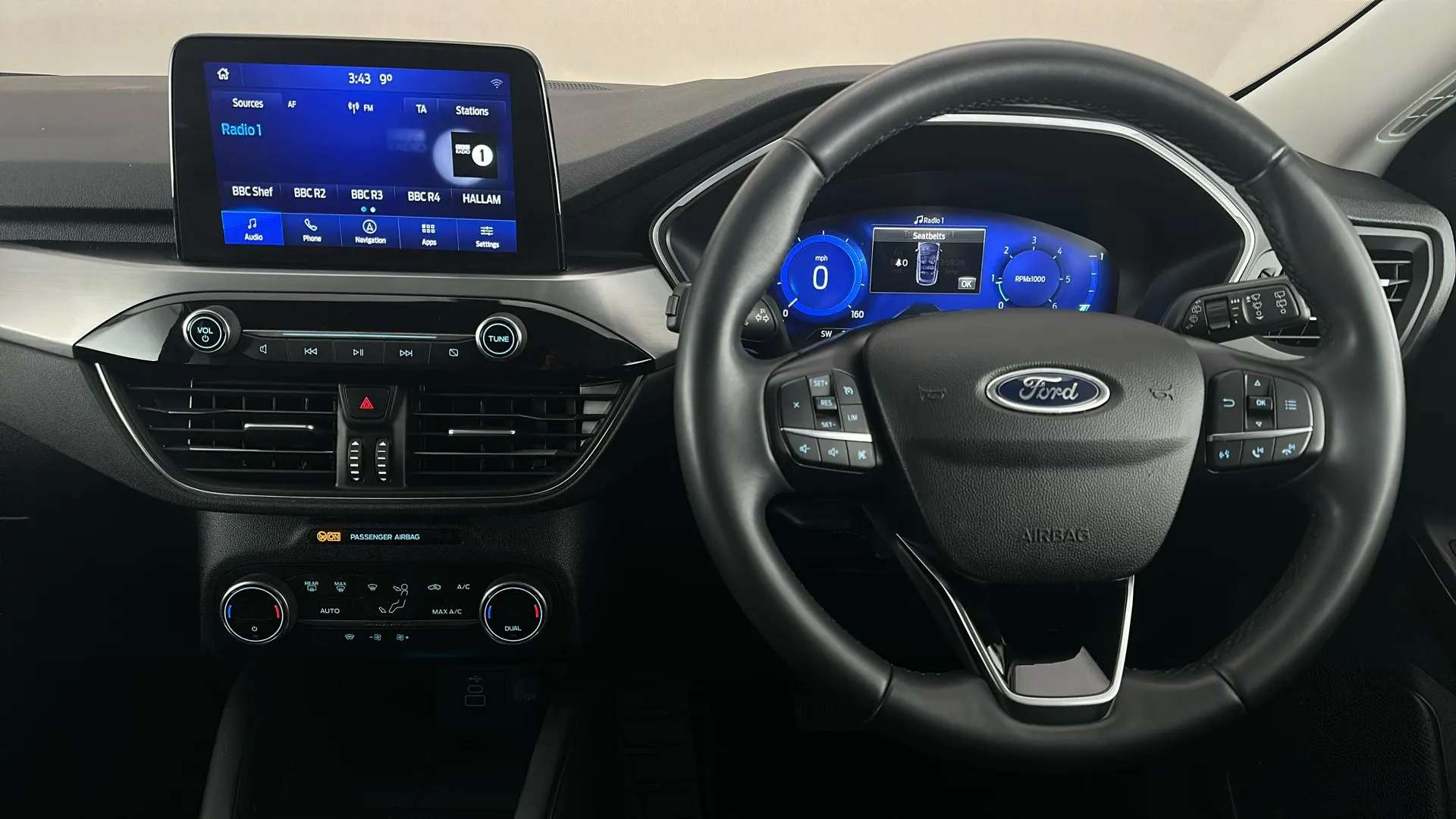 2022 FORD KUGA 2022 FORD KUGA