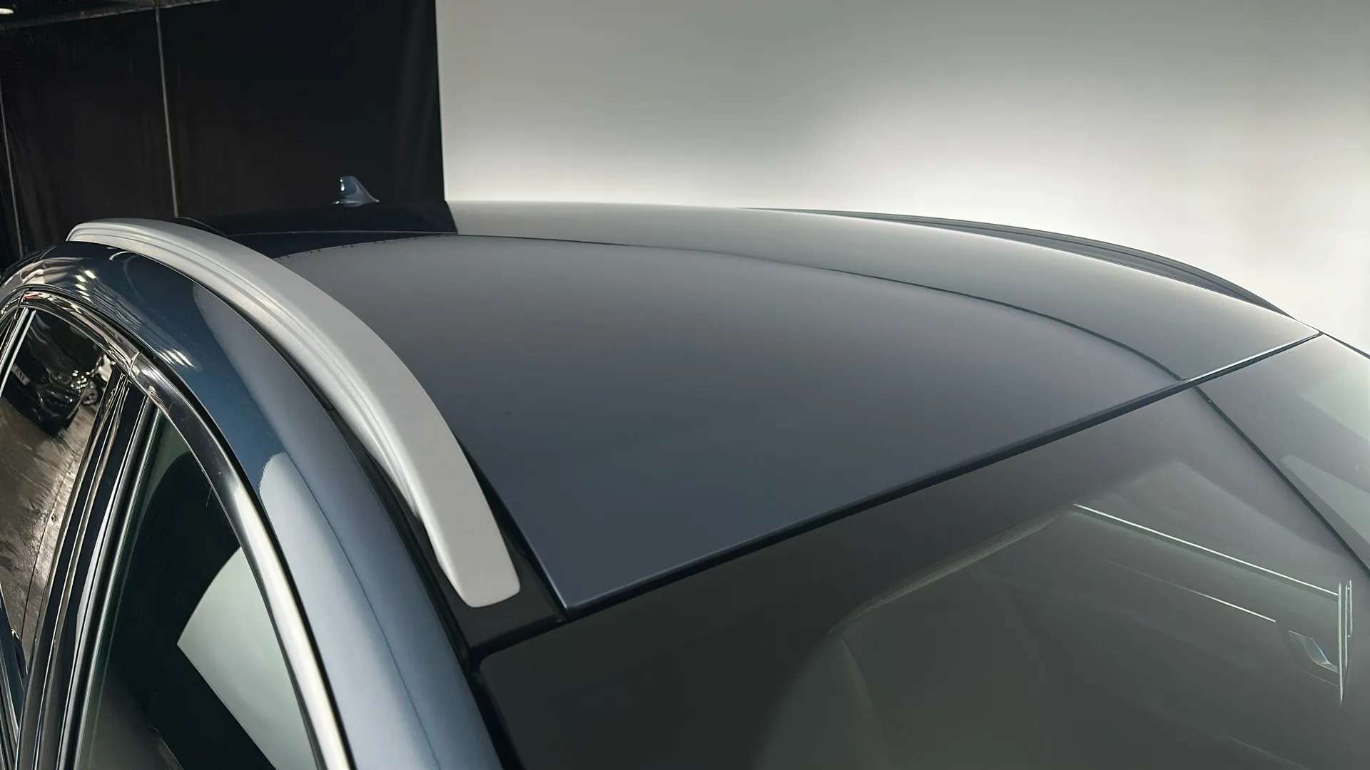 2022 FORD KUGA 2022 FORD KUGA