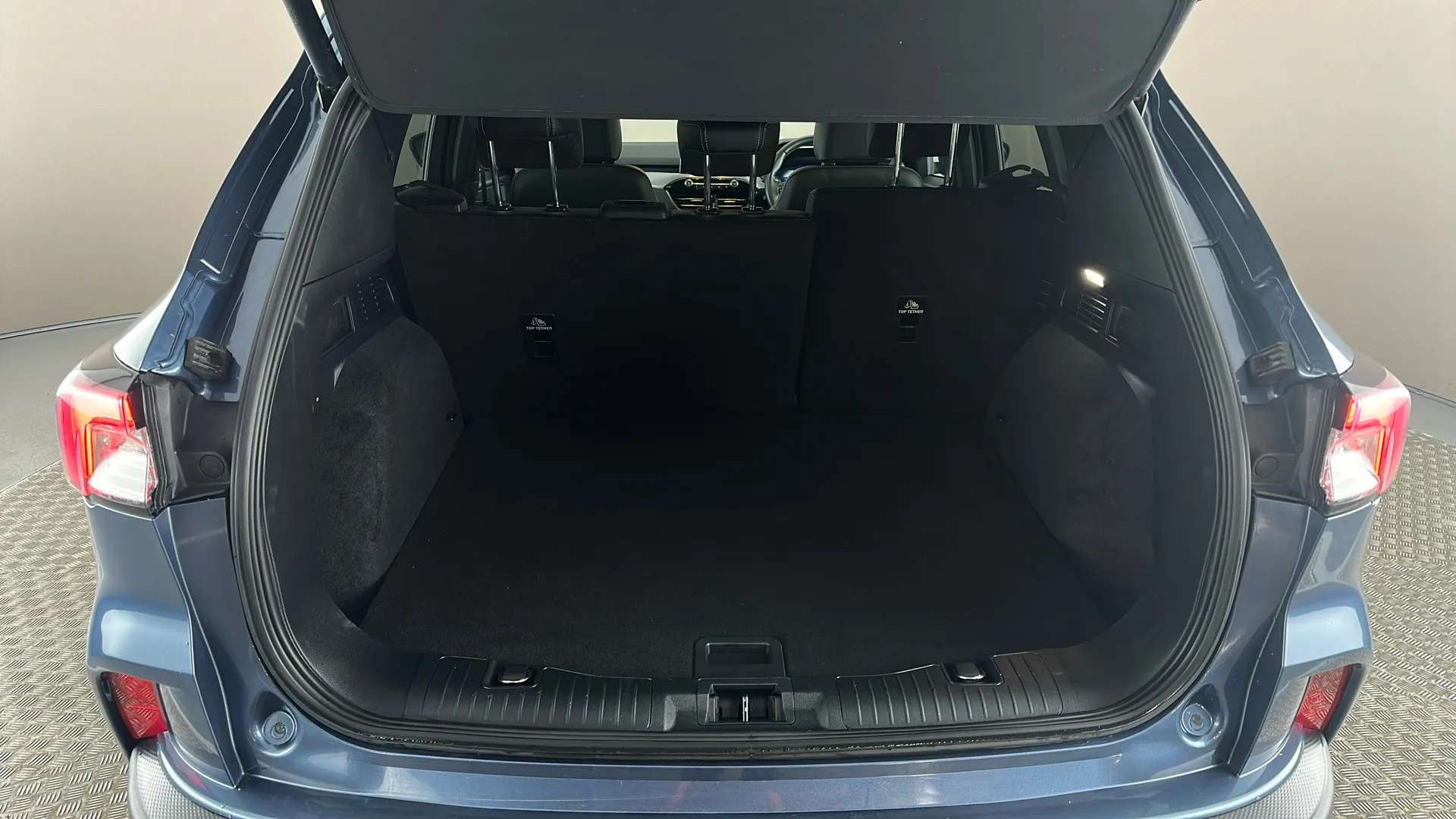 2022 FORD KUGA 2022 FORD KUGA