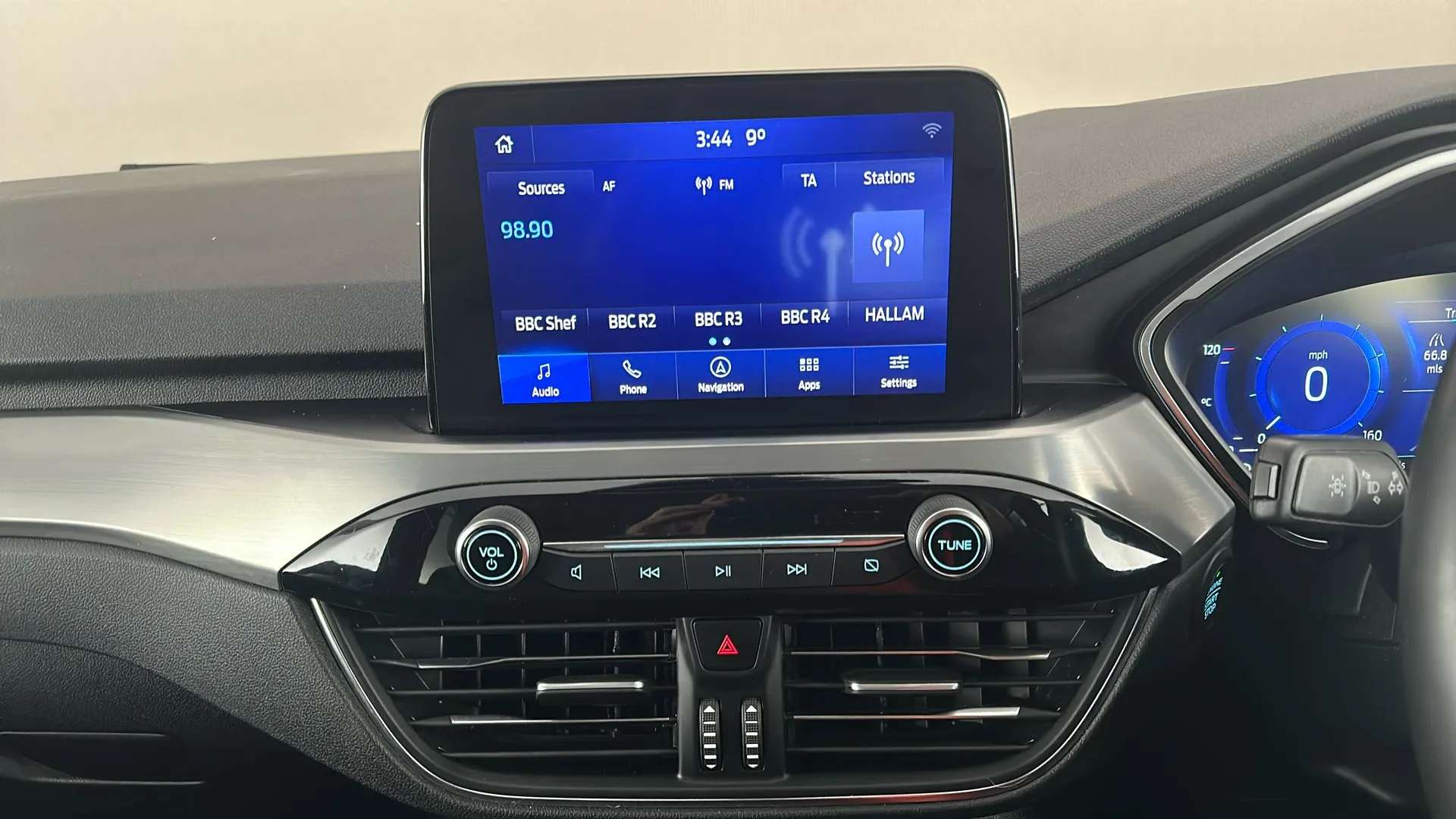 2022 FORD KUGA 2022 FORD KUGA