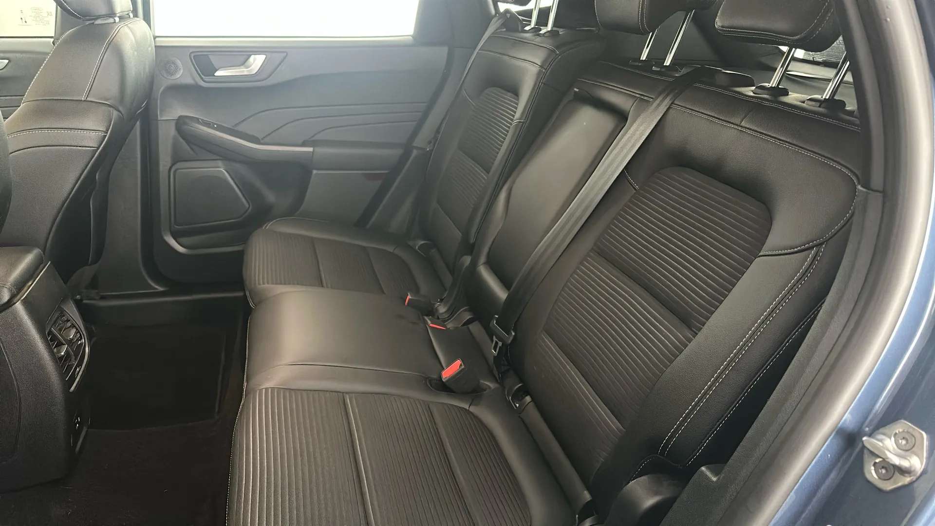 2022 FORD KUGA 2022 FORD KUGA