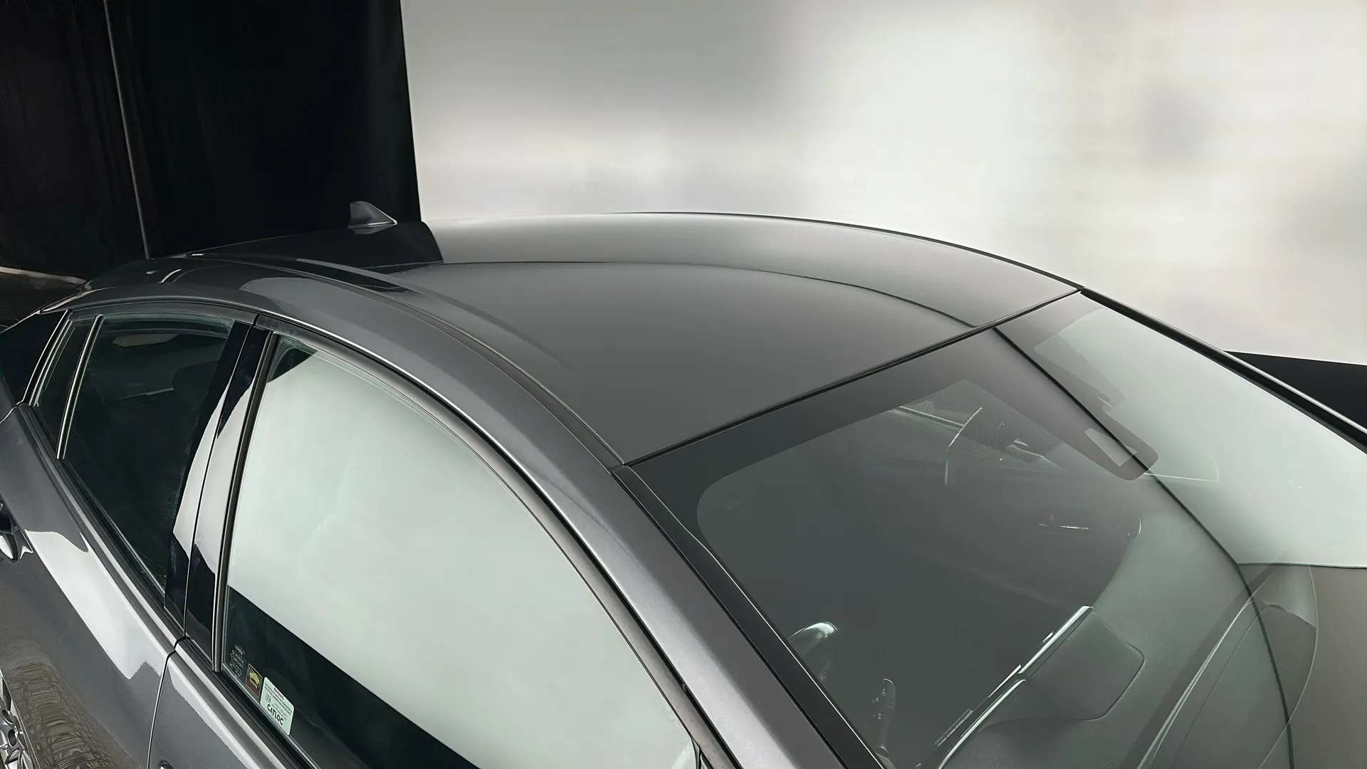 2018 TOYOTA PRIUS 2018 TOYOTA PRIUS