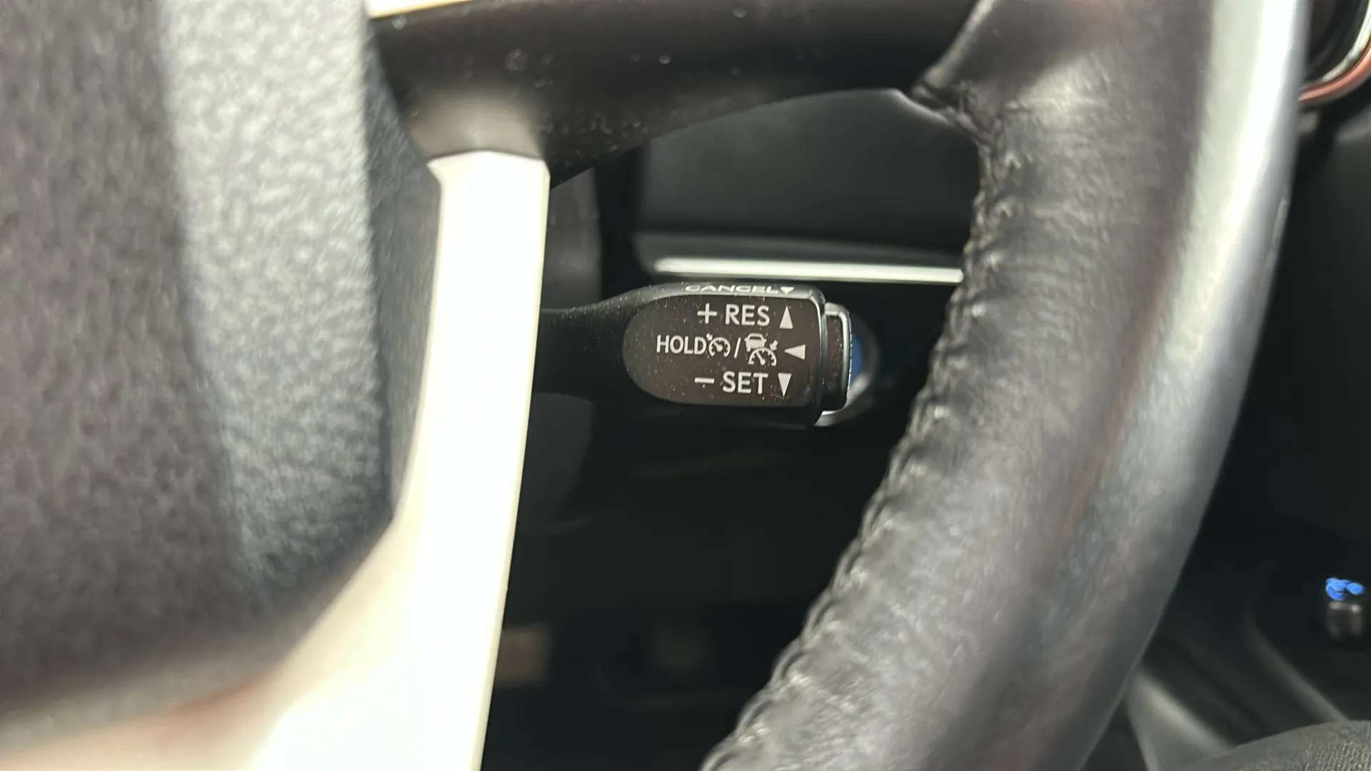 2018 TOYOTA PRIUS 2018 TOYOTA PRIUS