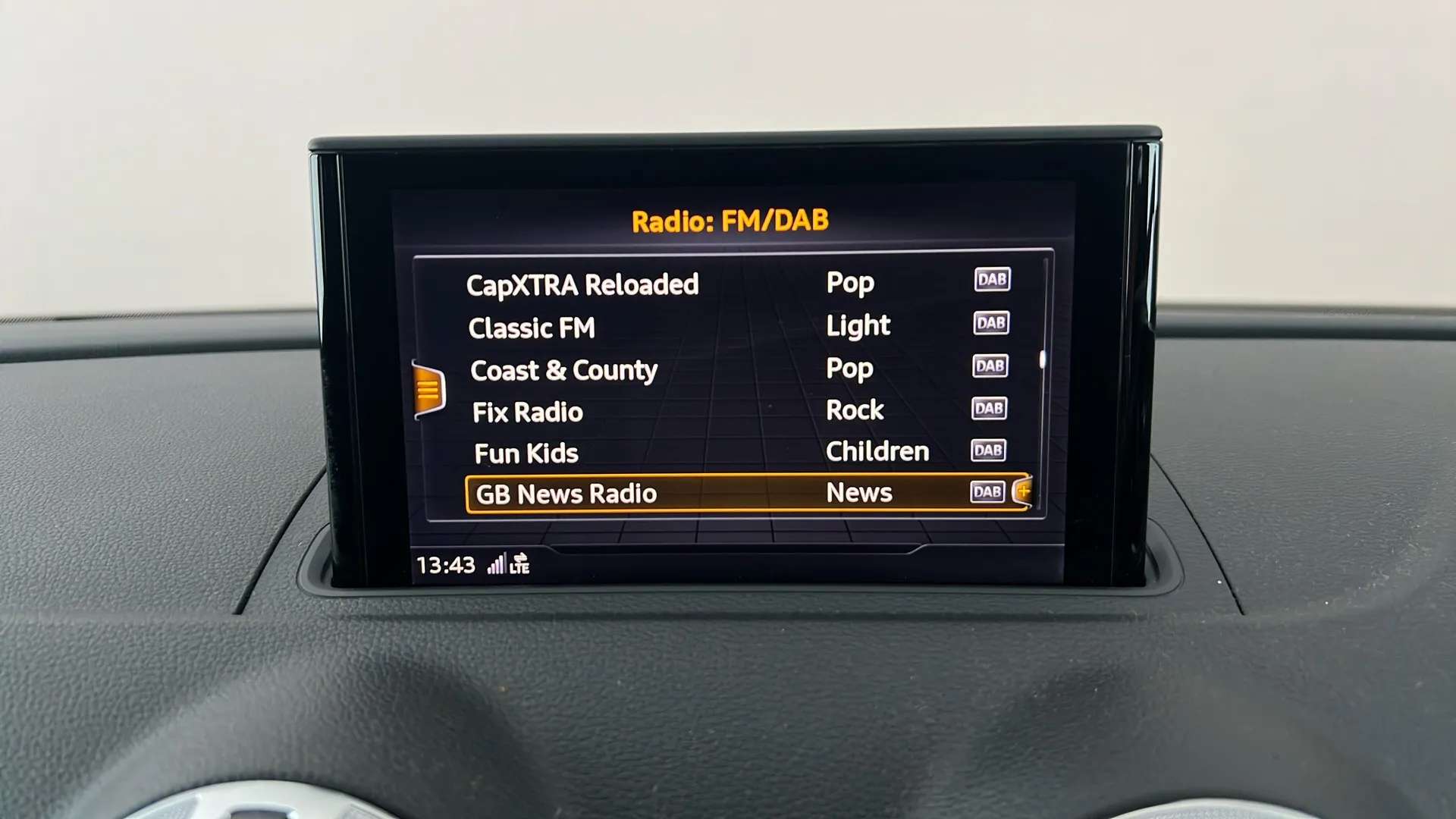 2018 AUDI A3 2018 AUDI A3