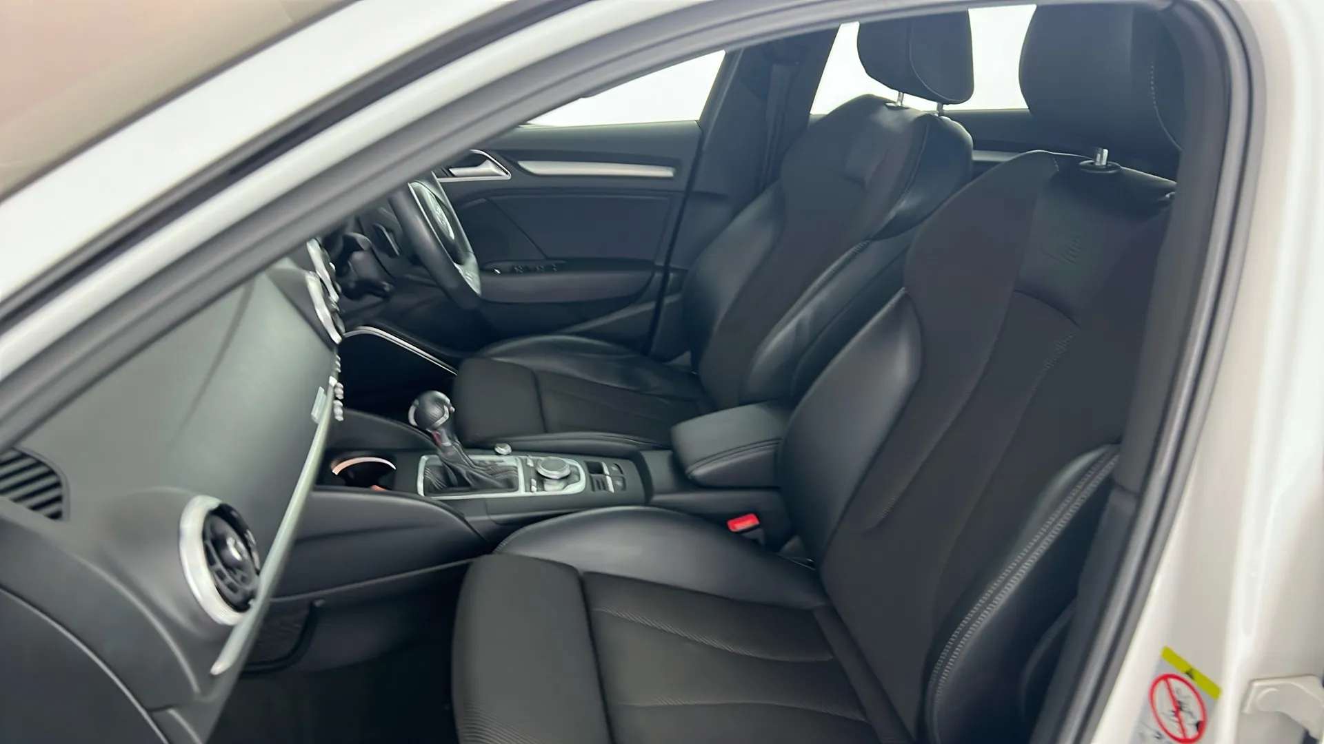 2018 AUDI A3 2018 AUDI A3